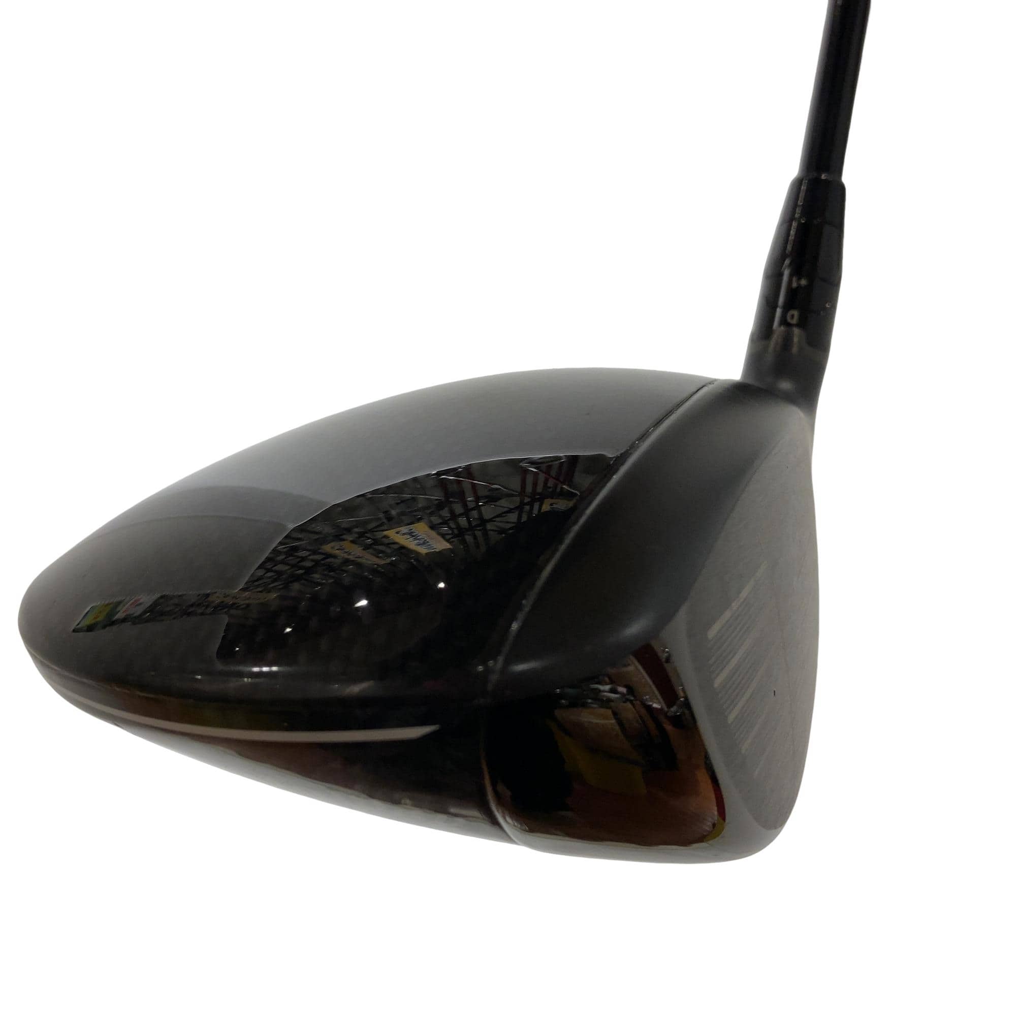 �o�`�q�`�c�x�l�@�`���@�r�l�n�j�d�@�l�`�w�@�c�@�P�O�D�T°