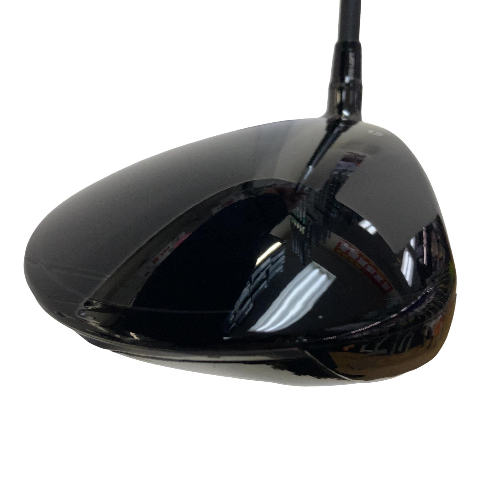 �p���P�O�@�P�O�D�T°