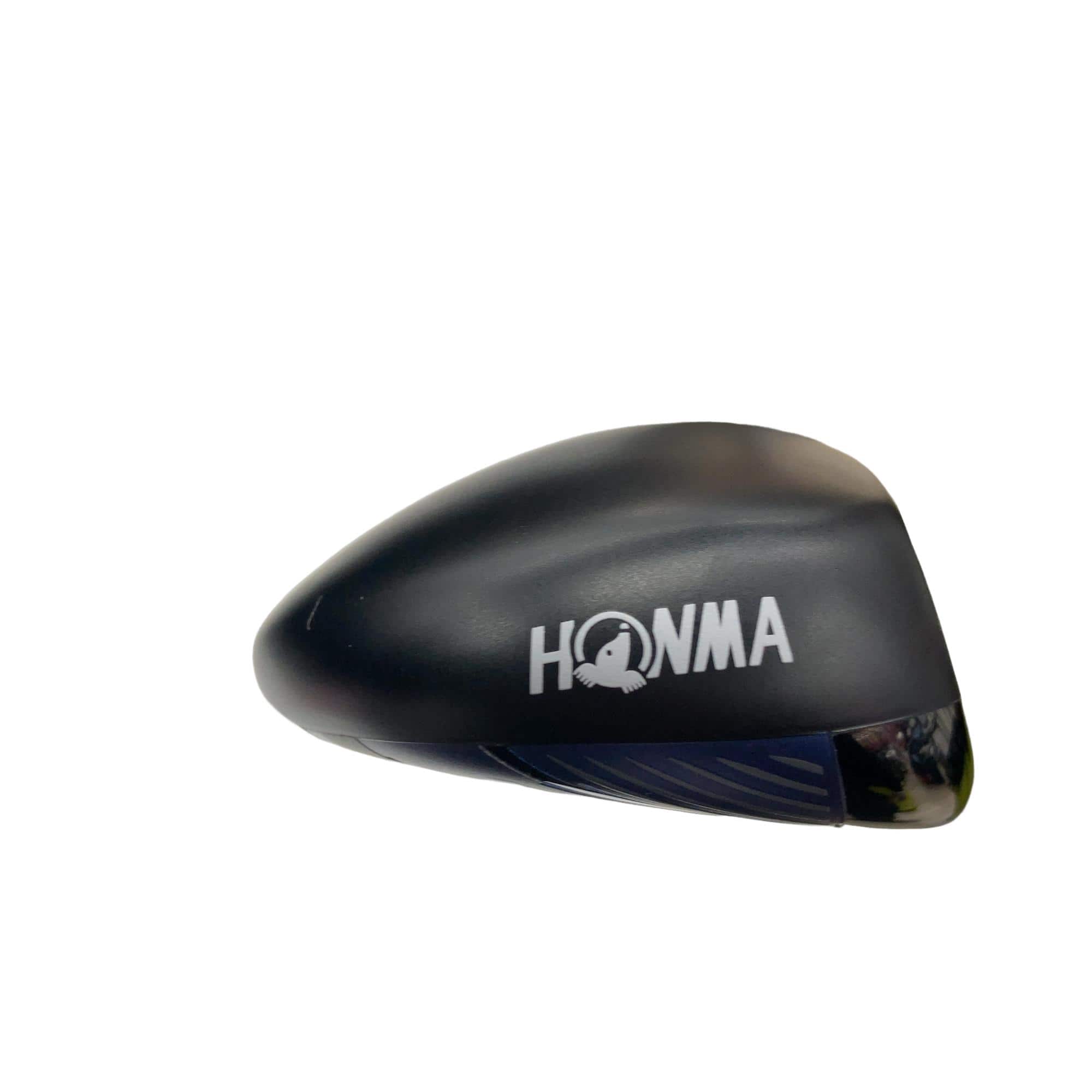 �s�n�t�q�@�v�n�q�k�c�@�s�v�V�U�V�@�t�T