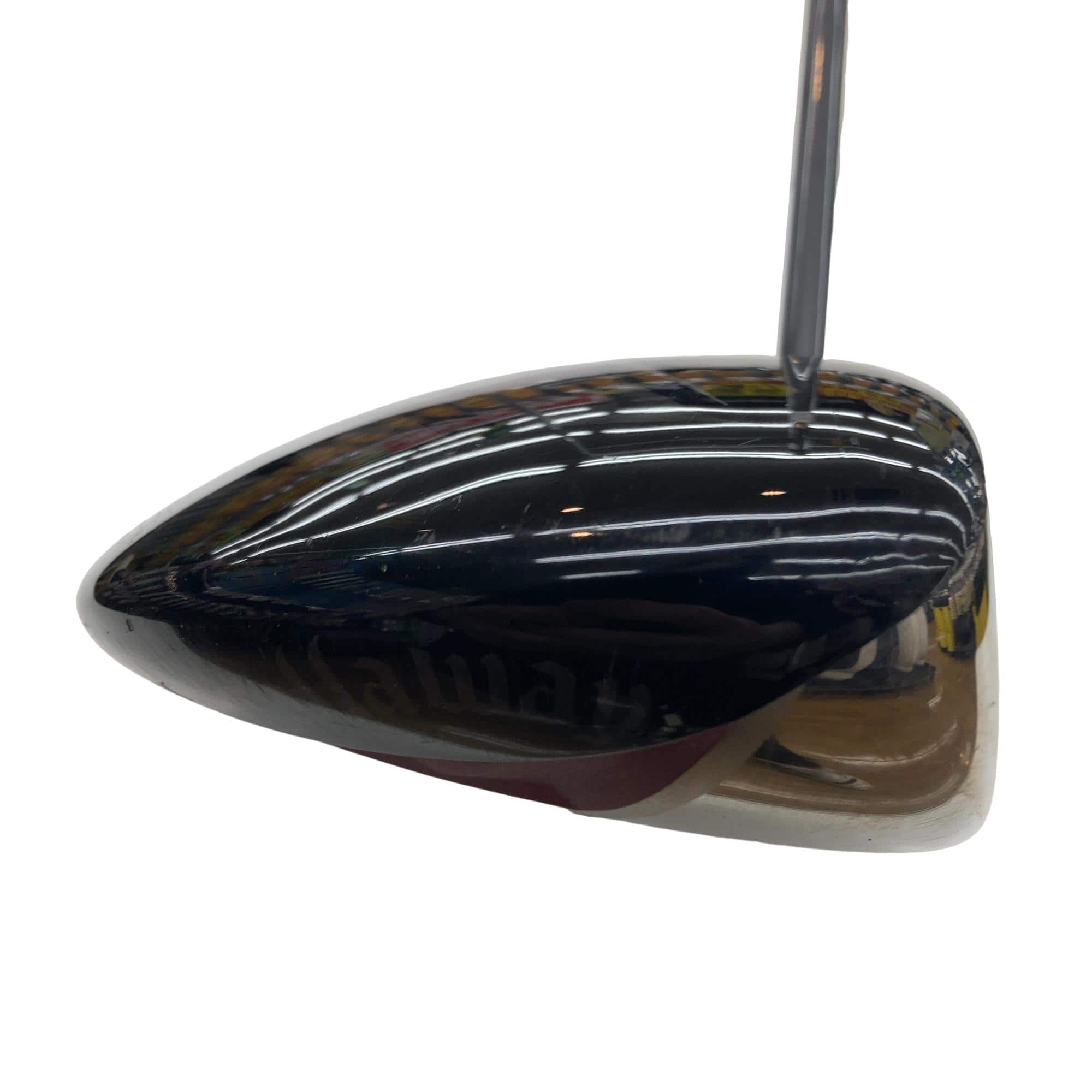 �c�h�`�a�k�n�@�n�����������@�@�X�D�T°�@�t�r�`