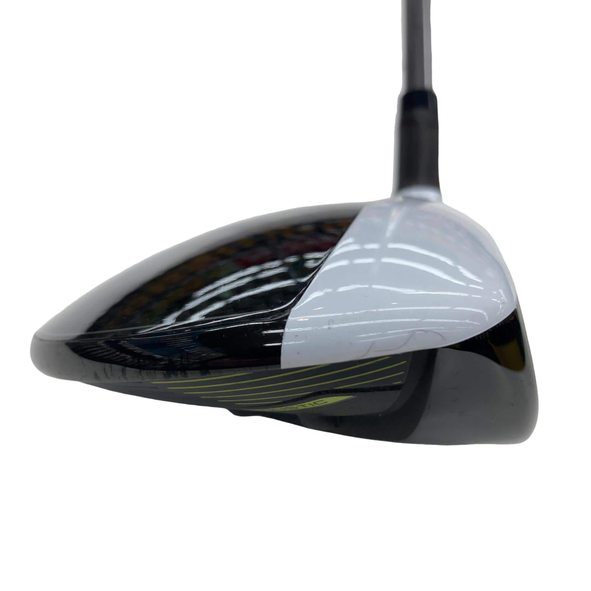 �l�Q�i�Q�O�P�V�j�@�R�v