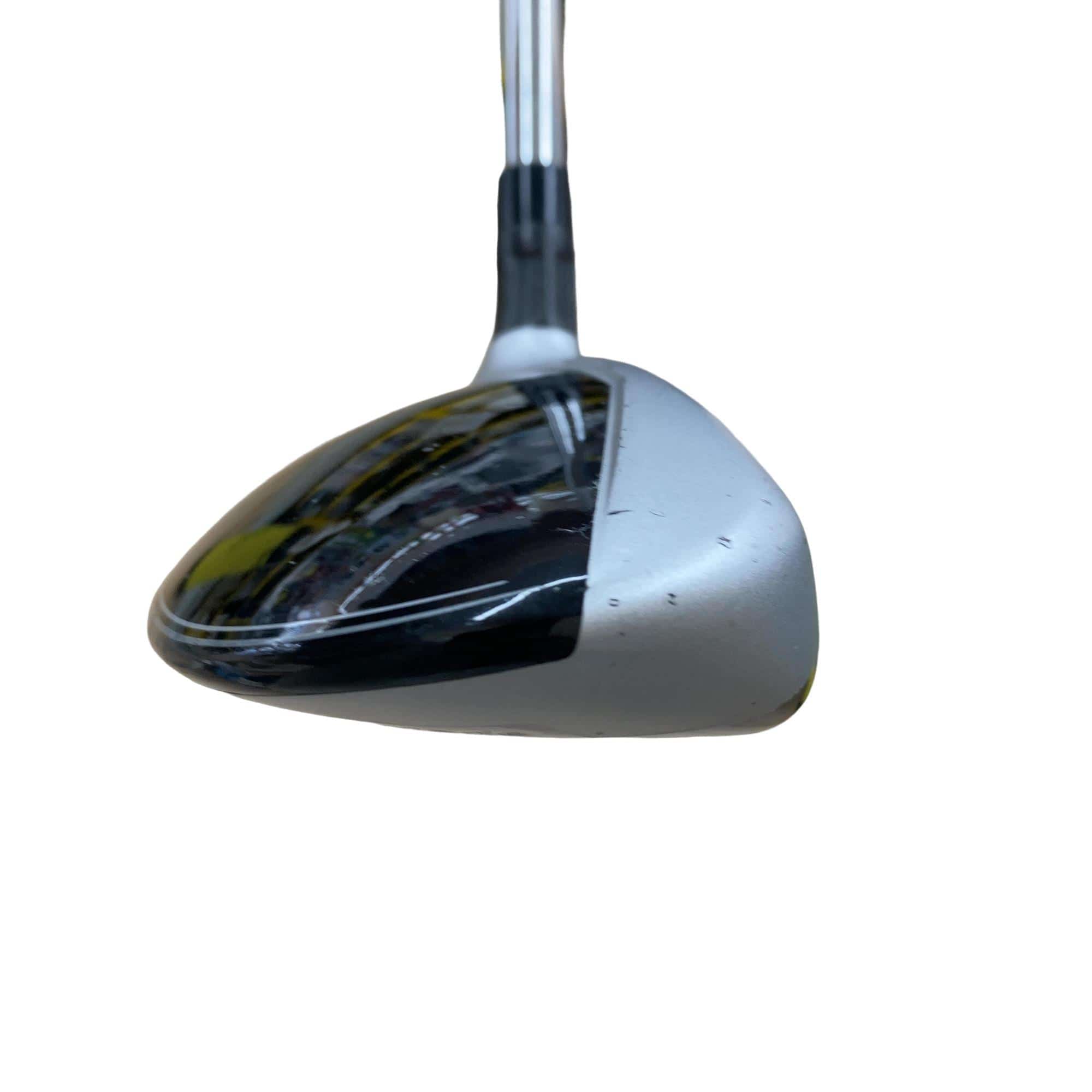 �l�S�@�t�S