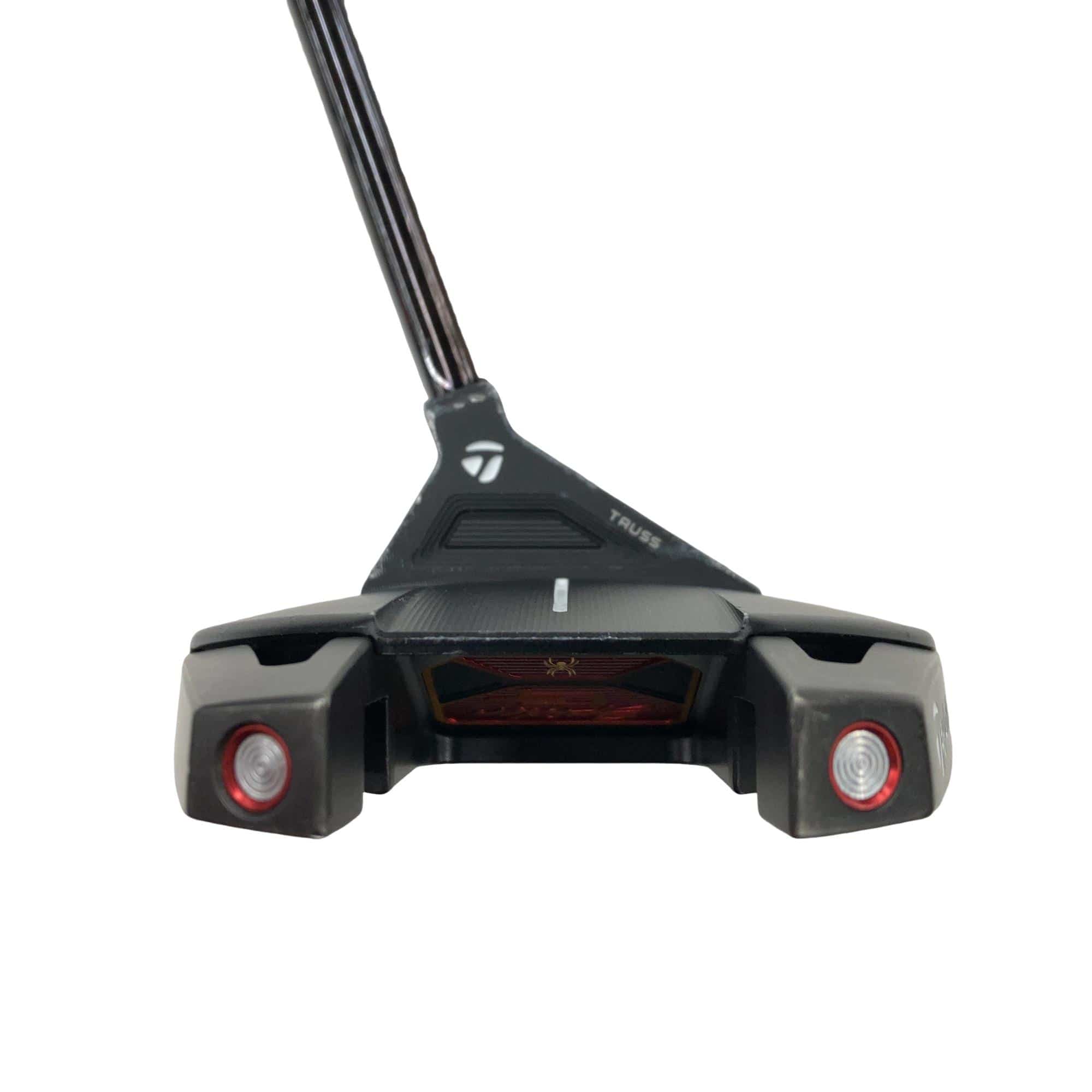 �r�����������@�f�s�@�a�k�`�b�j�@�s�l�Q�@�R�S�C���`