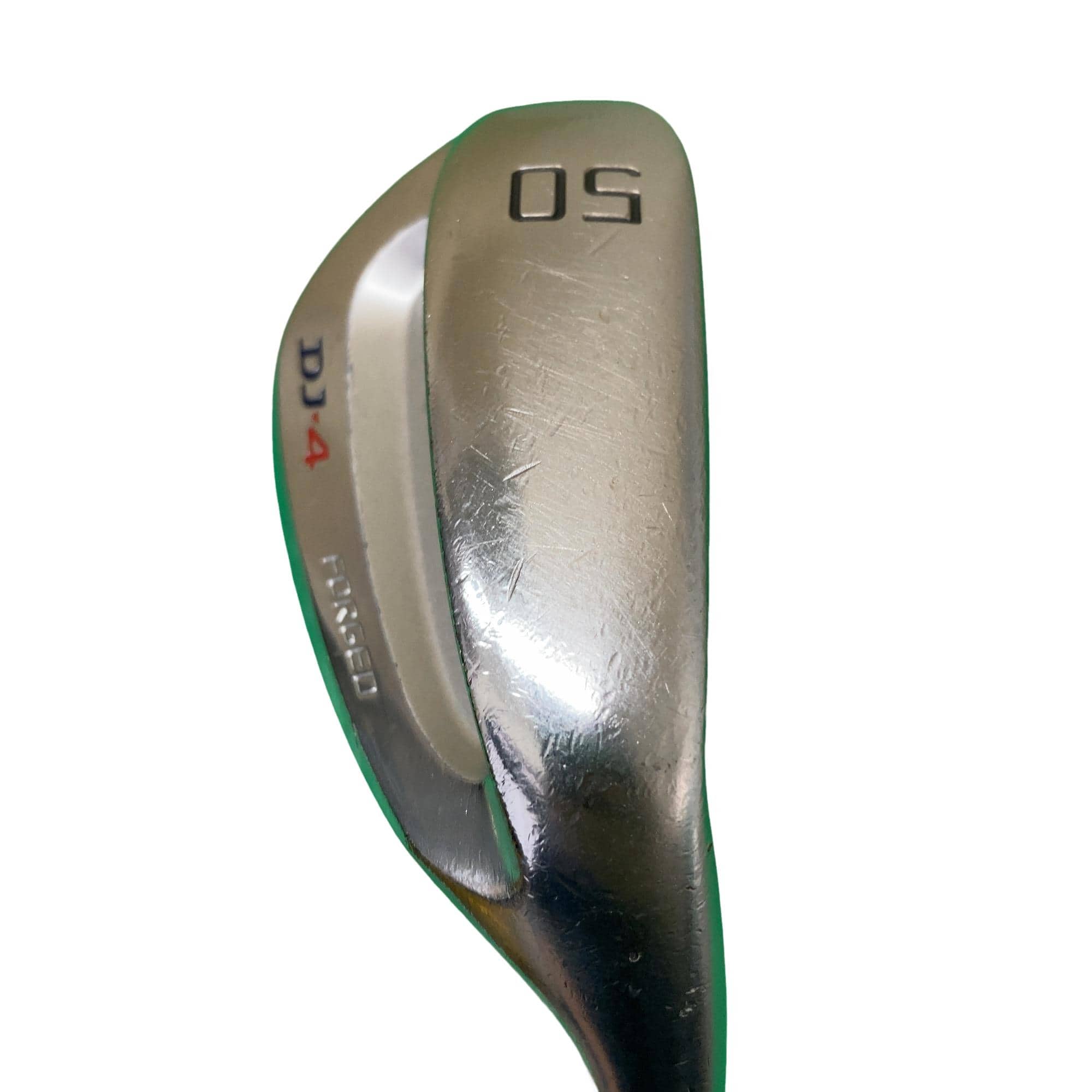 �c�i�|�S�@�T�O°