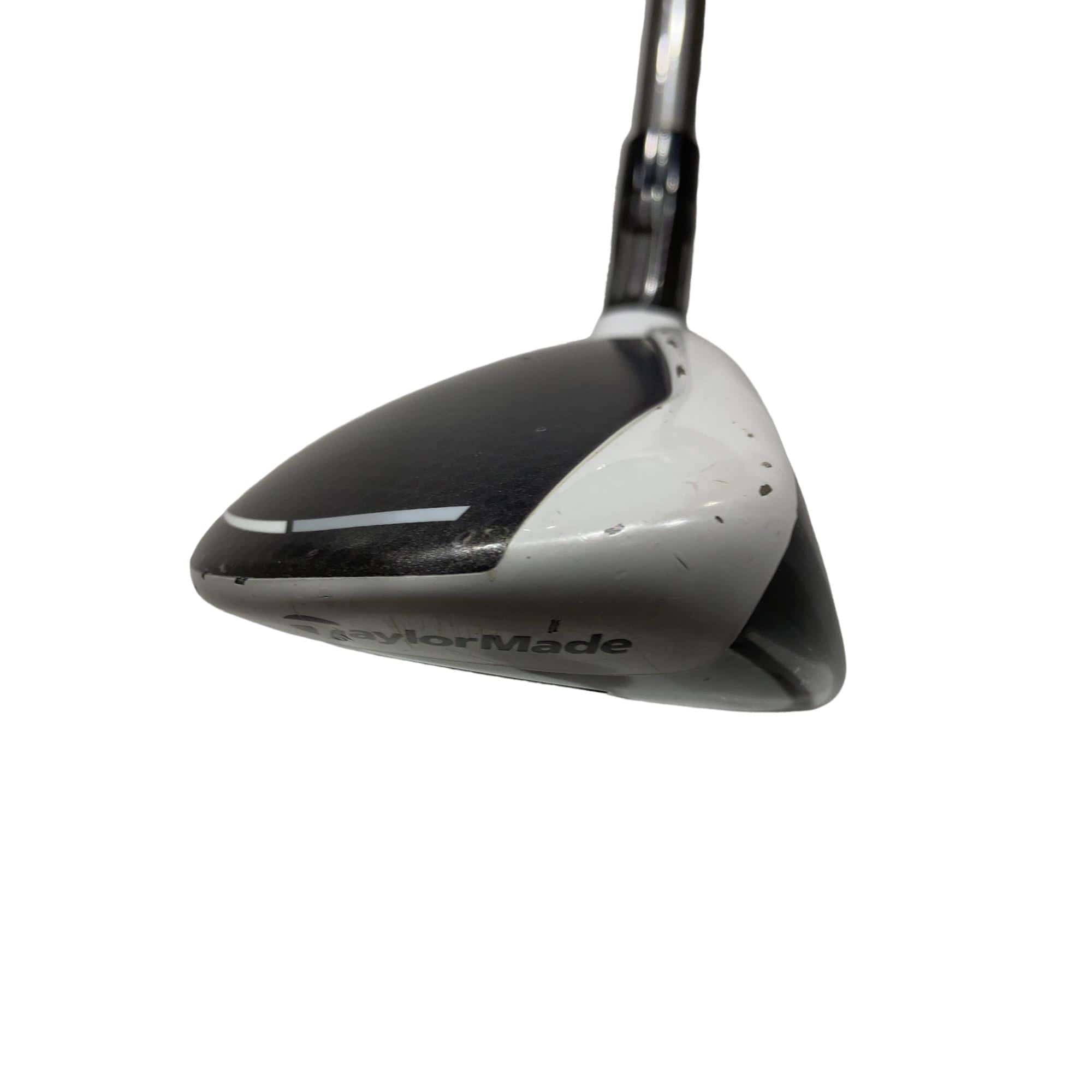 �r�h�l�@�l�`�w�@�t�T