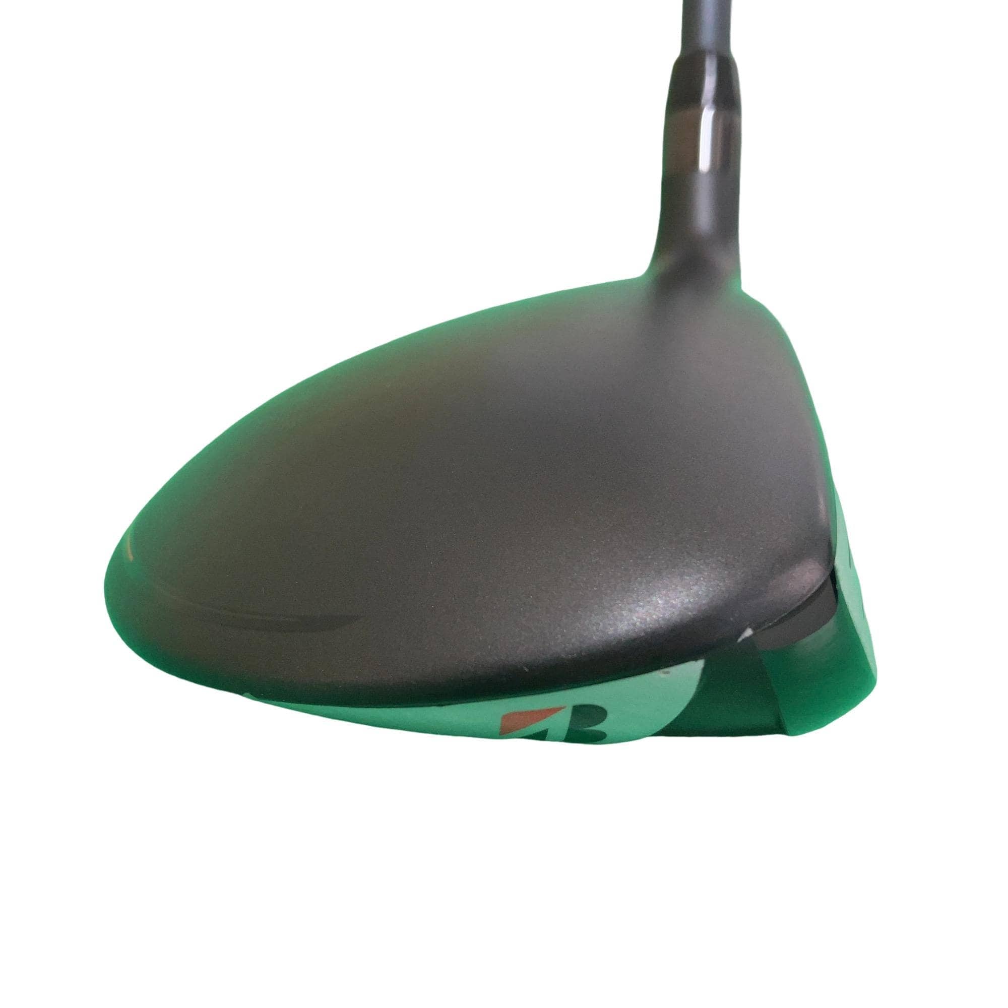 �a�q�h�c�f�d�r�s�n�m�d�@�a�Q�@�T�v