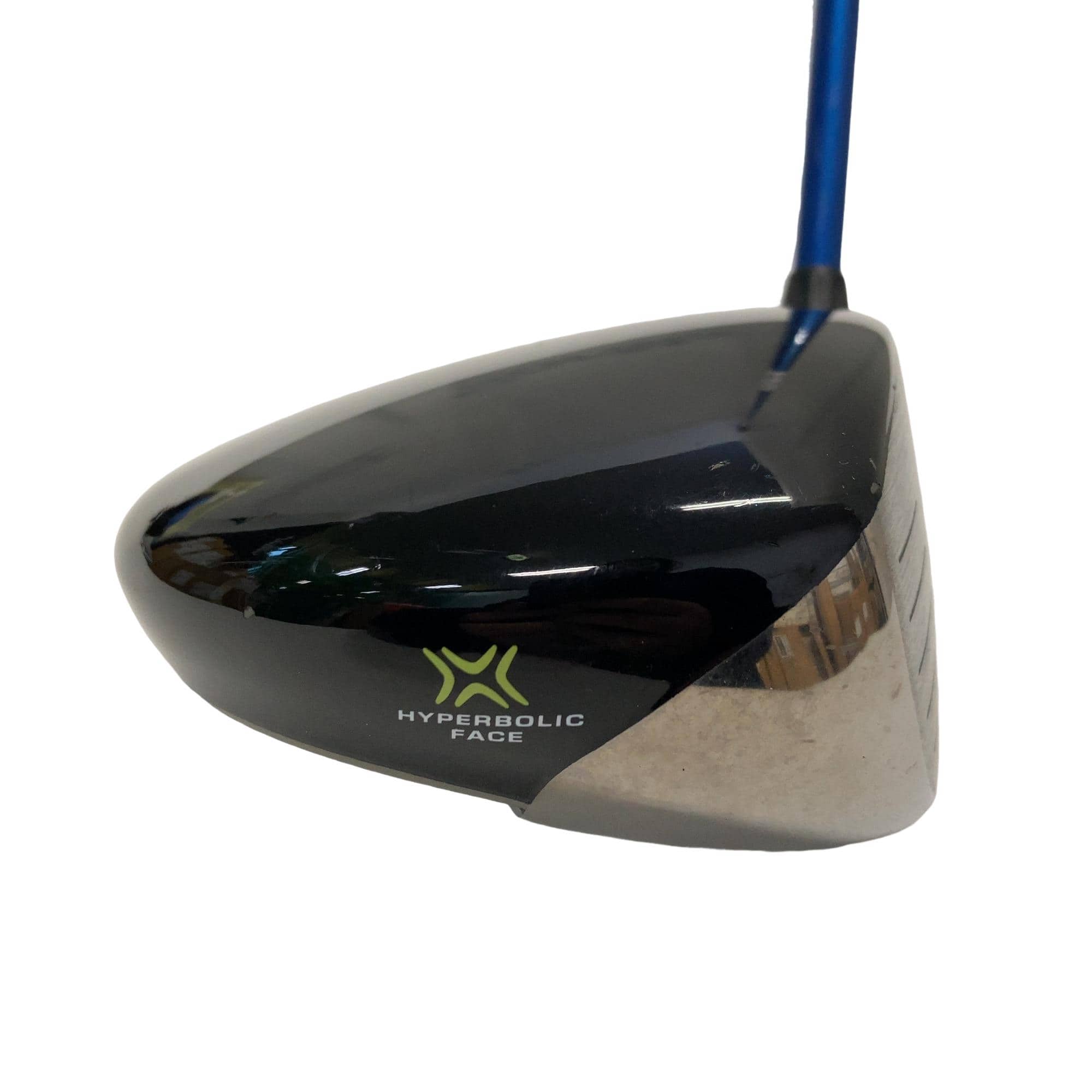 �g�x�o�d�q�@�w�@�P�O°