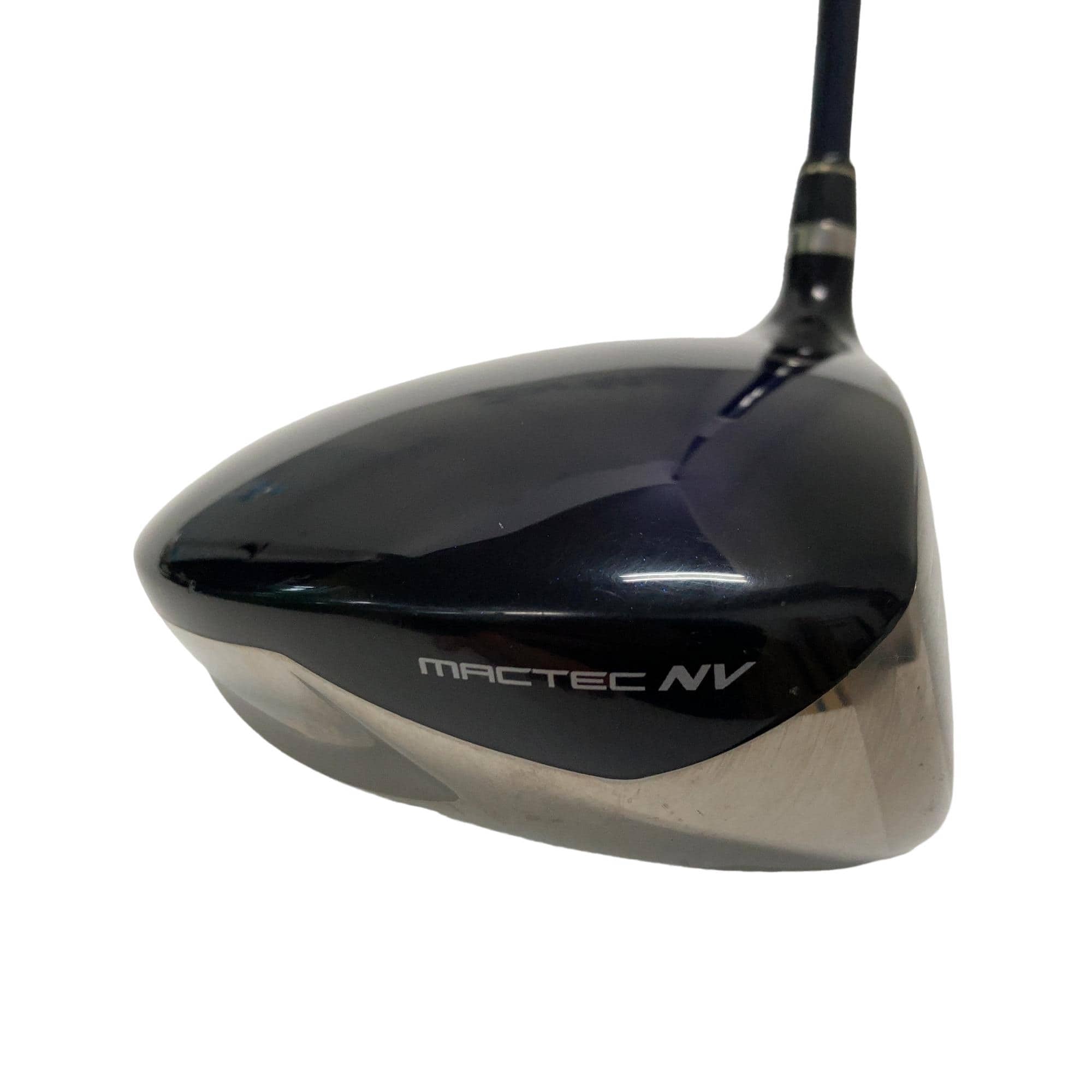 �l�`�b�s�d�b�@�m�u�i�Q�O�P�Q�j�@�P�P°�i�S�T�D�V�T�C���`�j