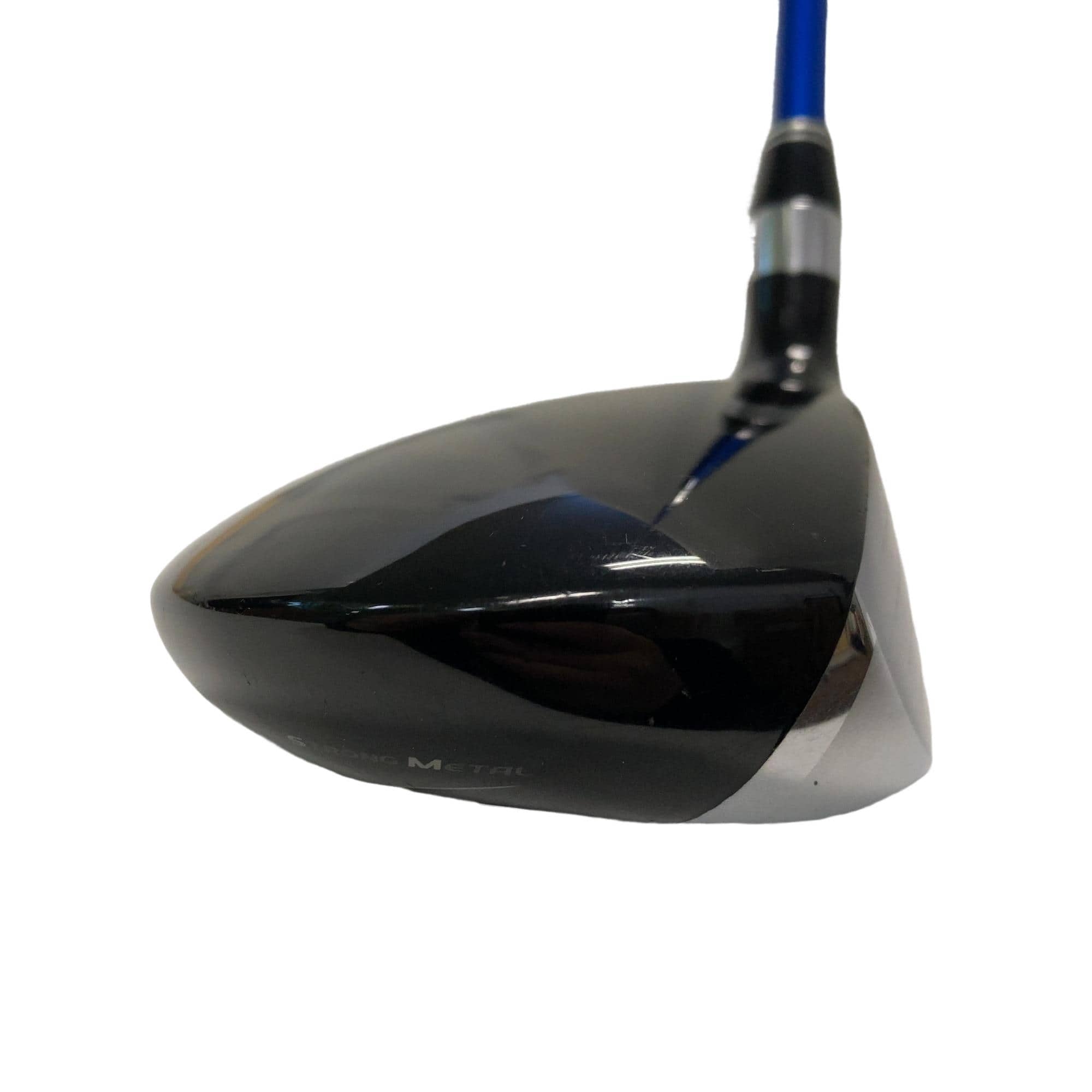 �s�n�t�q�r�s�`�f�d�@�w�|�e�v�i�Q�O�P�R�j�@�R�v