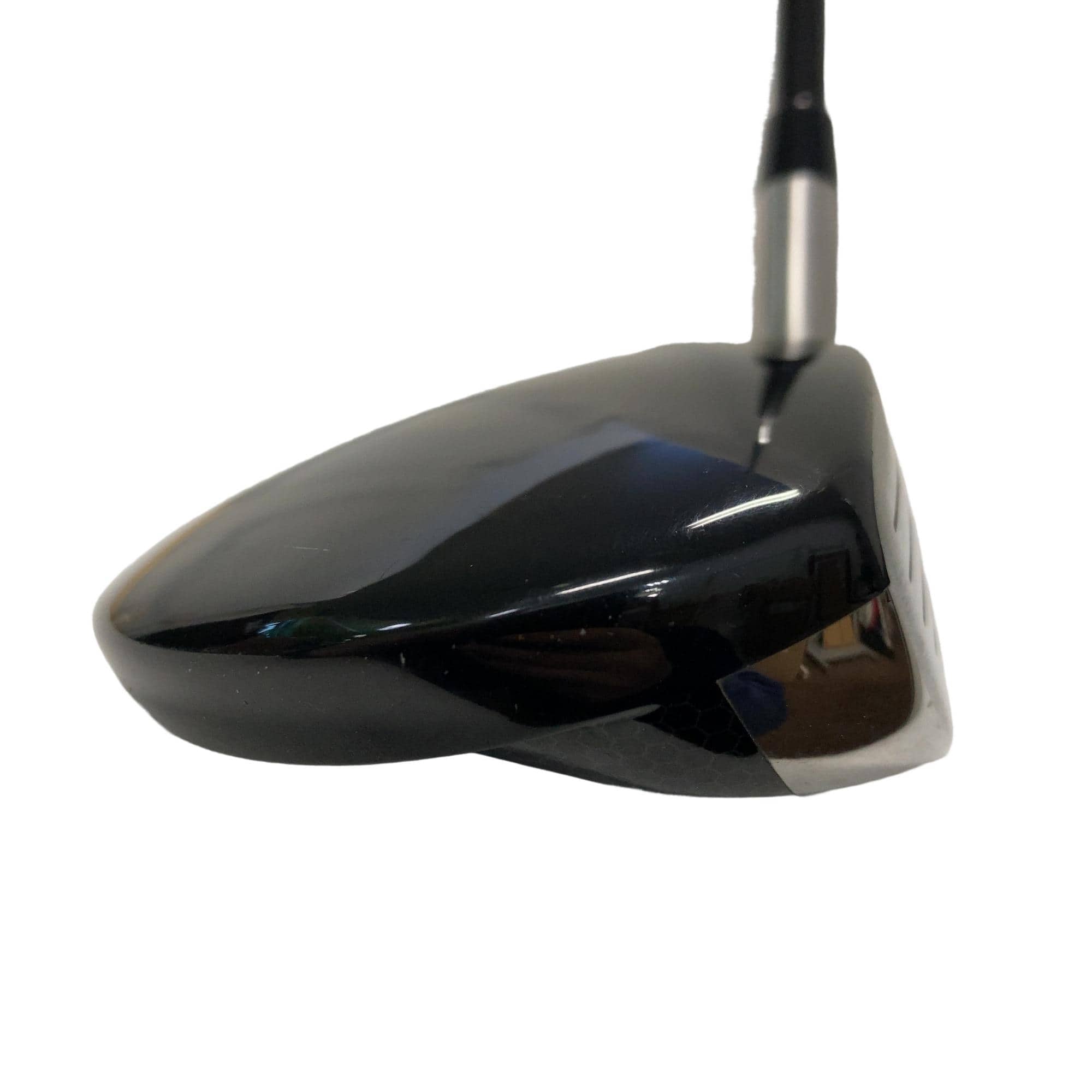 �q�`�y�q�@�w�@�a���������@�R�v