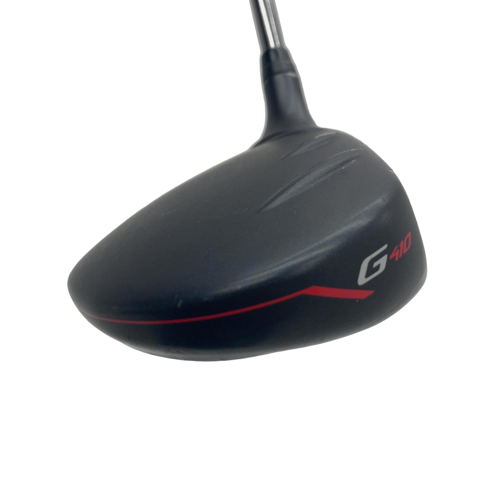 �f�S�P�O�@�R�v