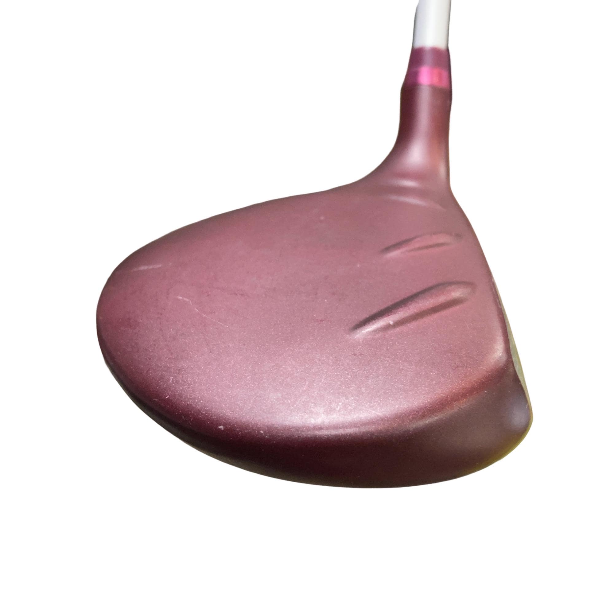 �f�@�k���Q�@�V�v�@���f�B�[�X