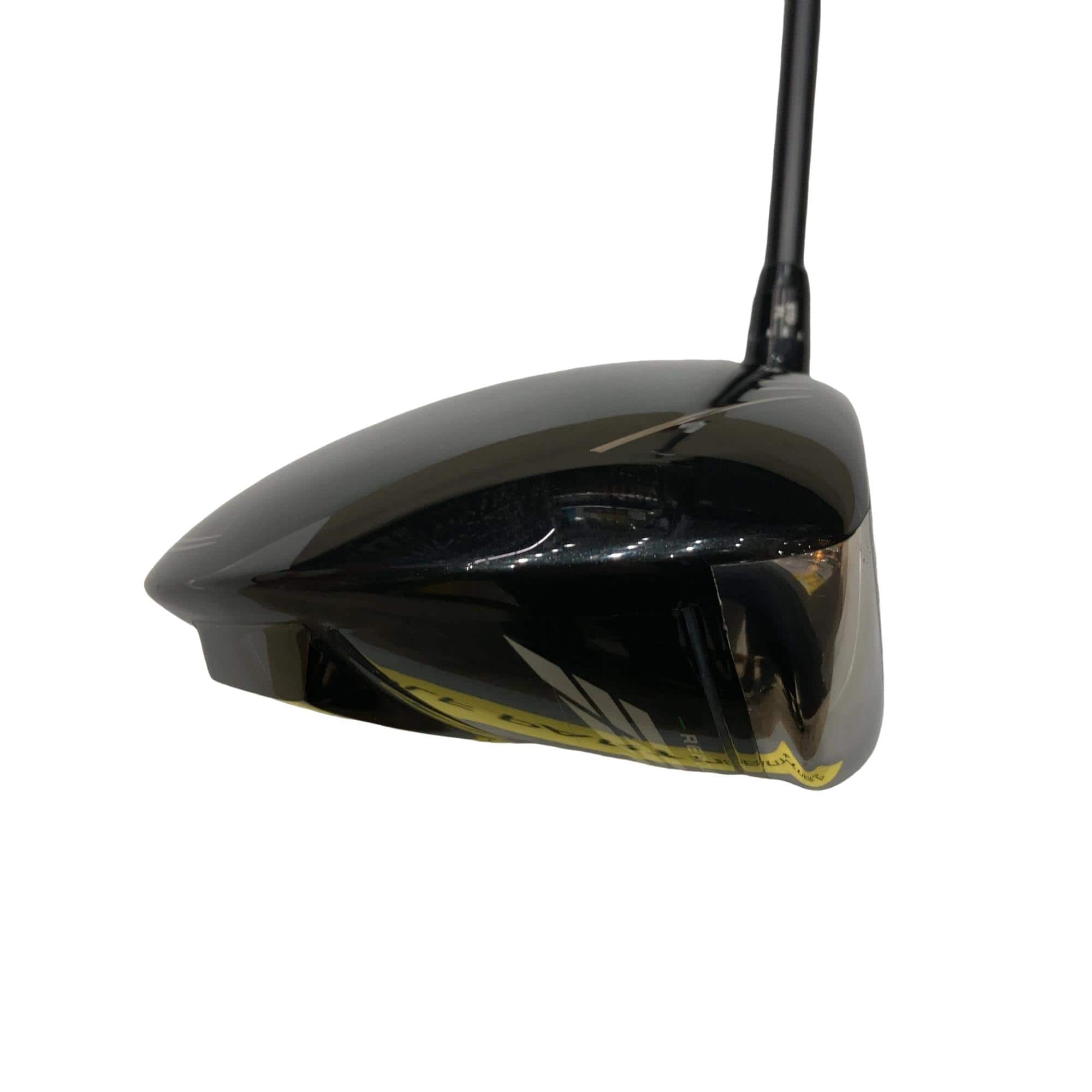 �w�w�h�n�i�Q�O�Q�Q�j�@�������@�@�X�D�T°