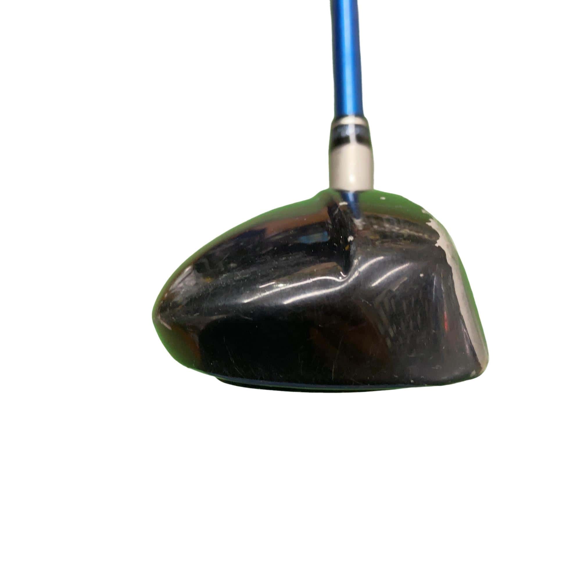 �w�w�h�n�i�Q�O�Q�O�j�@�g�T