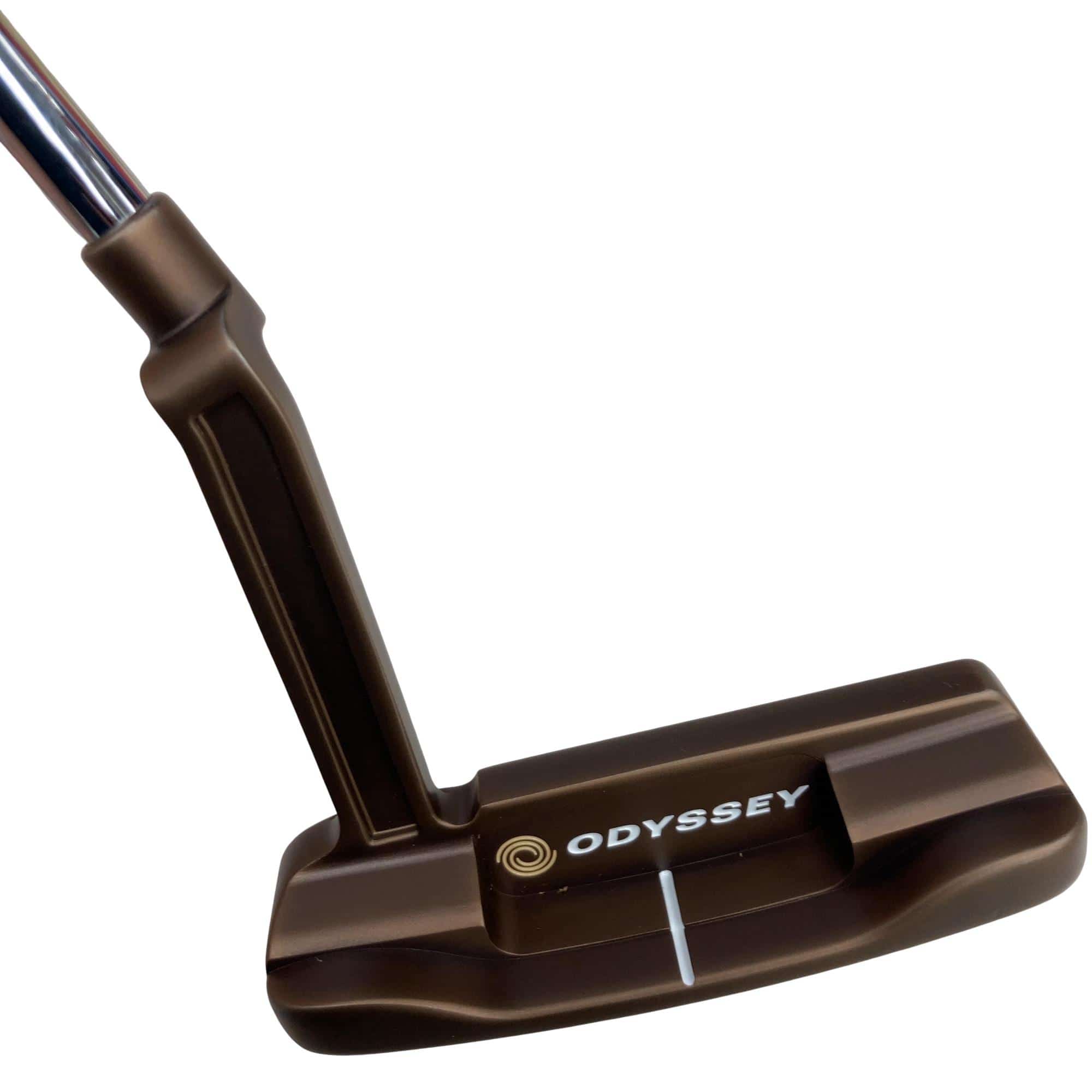 �f�h�q�`�e�e�d�|�a�d�`�l�@���P�@�R�S�C���`