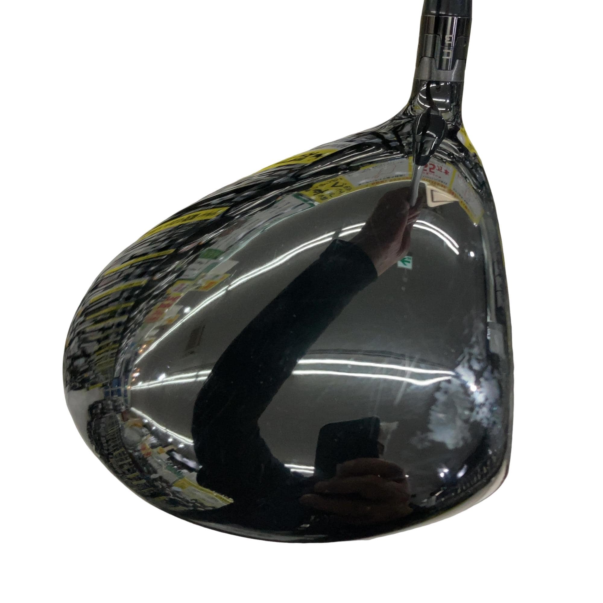 �s�r�Q�@�@�X�D�T°