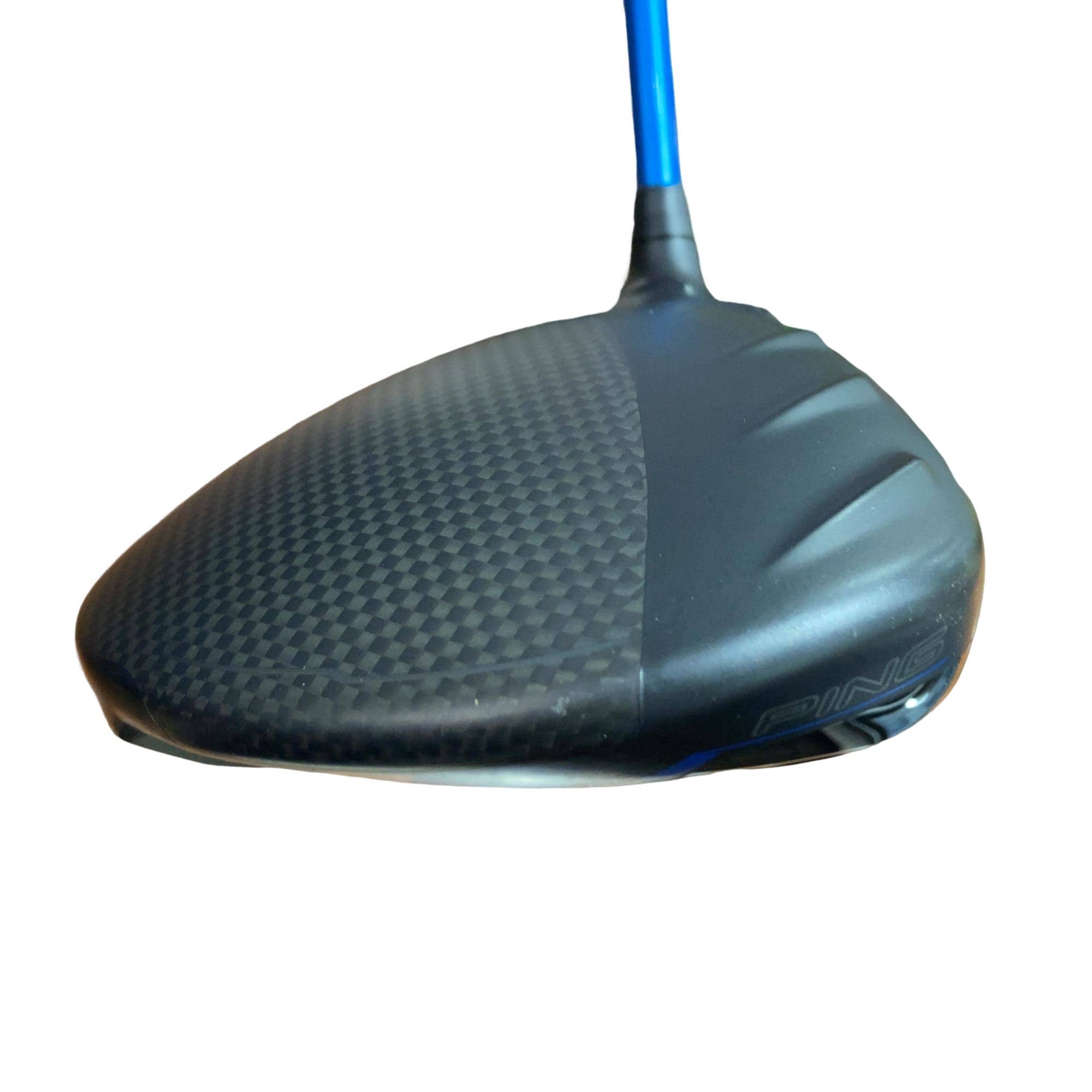 �f�S�S�O�@�l�`�w�@�P�O�D�T°