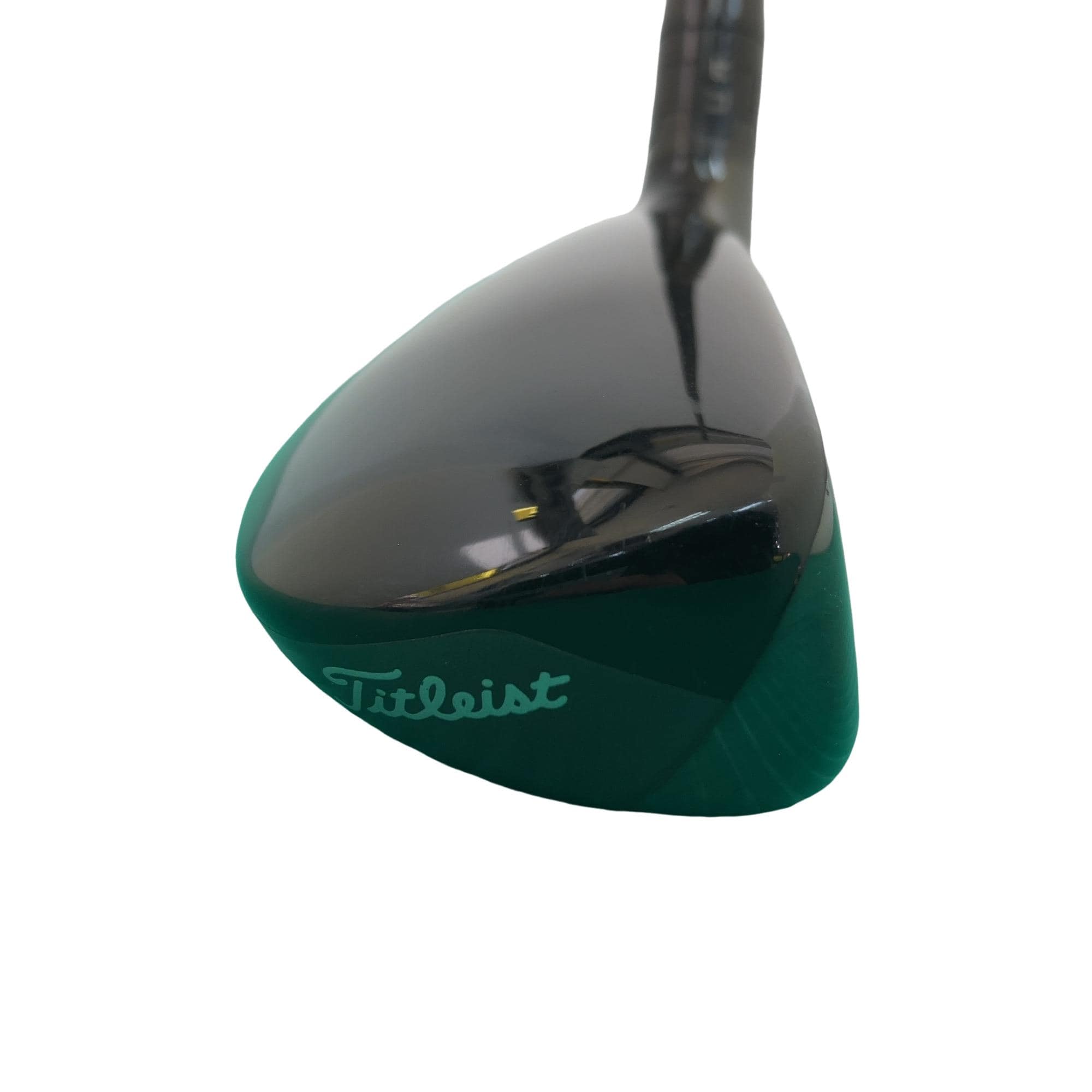 �s�r���R�@�Q�O°