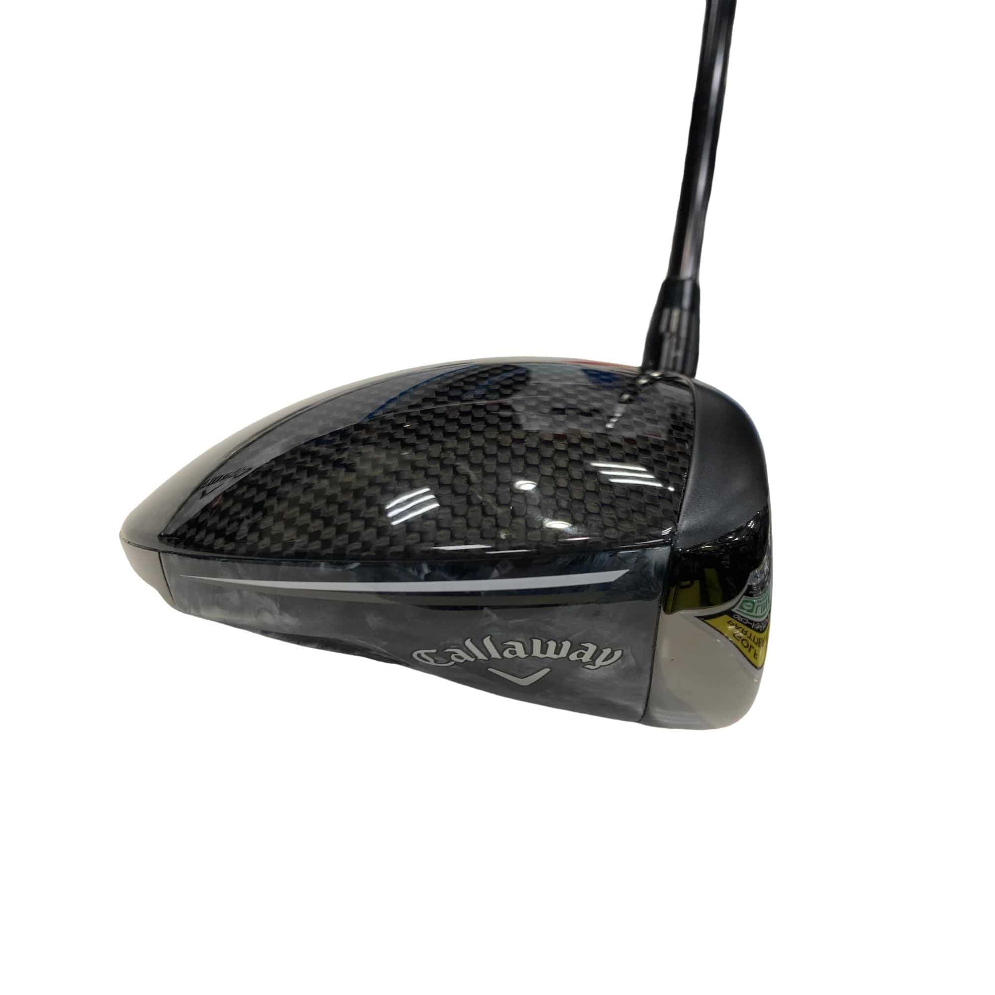 �o�`�q�`�c�x�l�@�`���@�r�l�n�j�d�@�l�`�w�@�@�X°