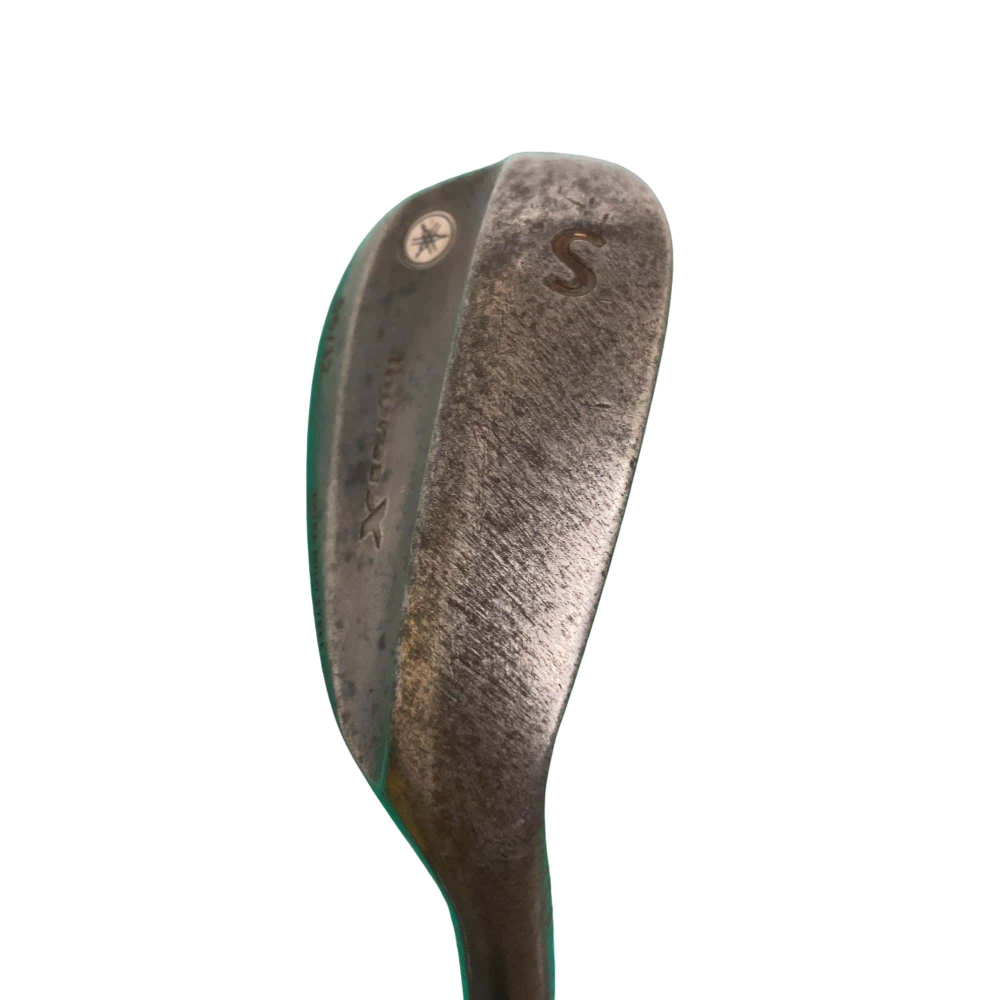 �������������@�w�@�r�v�i�T�U°�j