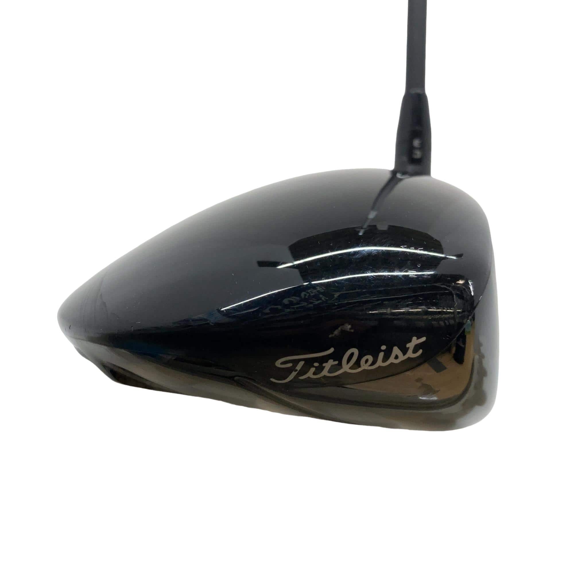 �s�r�q�R�@�@�X°