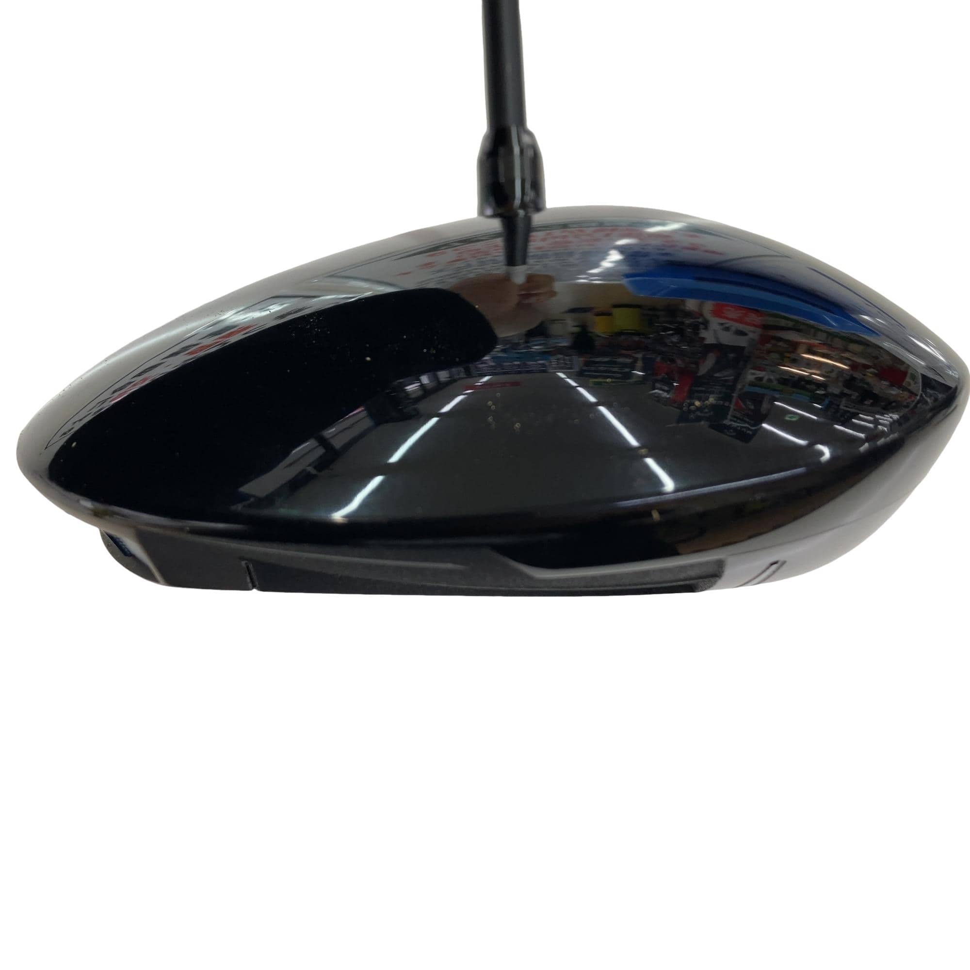 �m�d�w�f�d�m�@�m�r�Q�T�O�@�P�O�D�T°