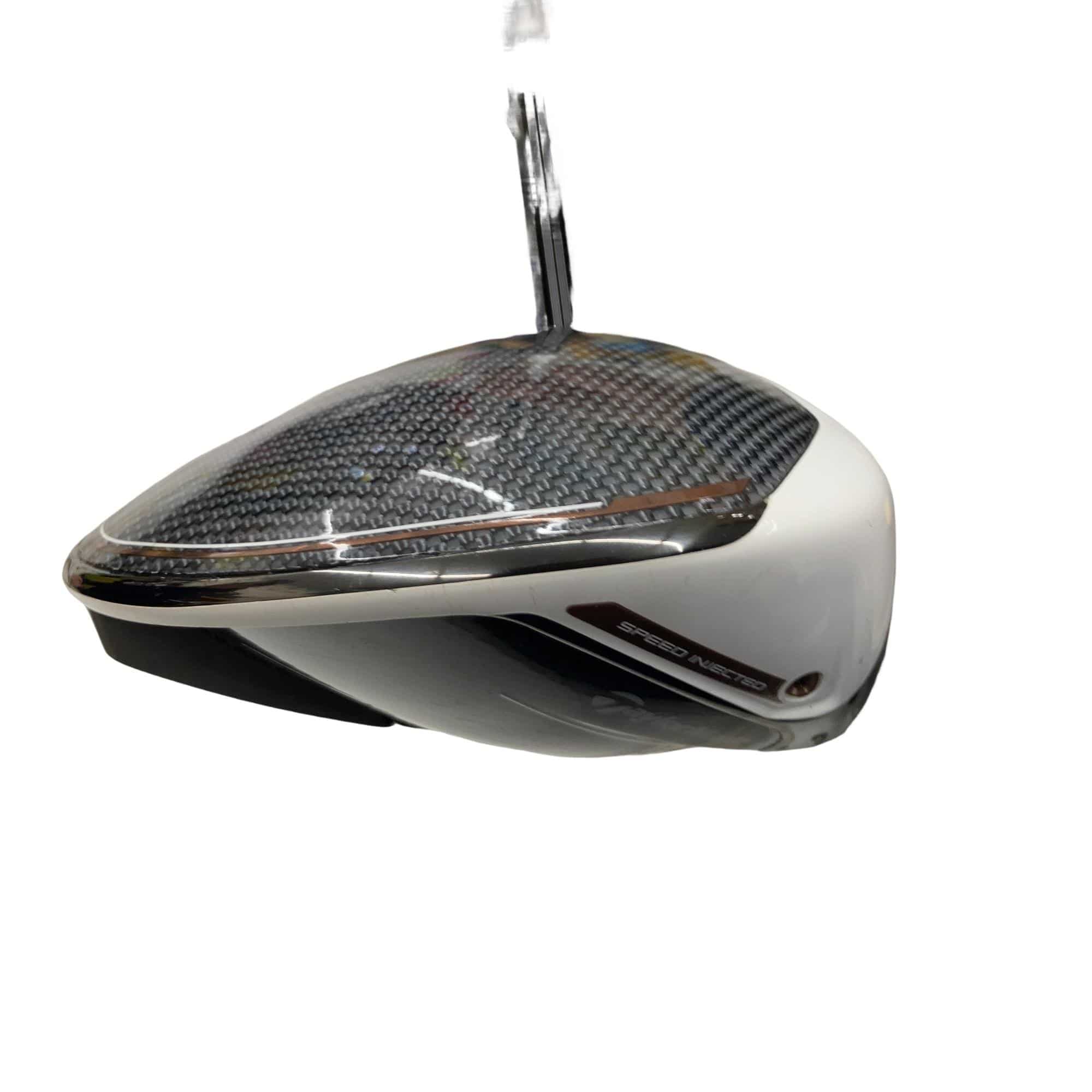 �r�h�l�@�f�k�n�h�q�d�@�P�O�D�T°