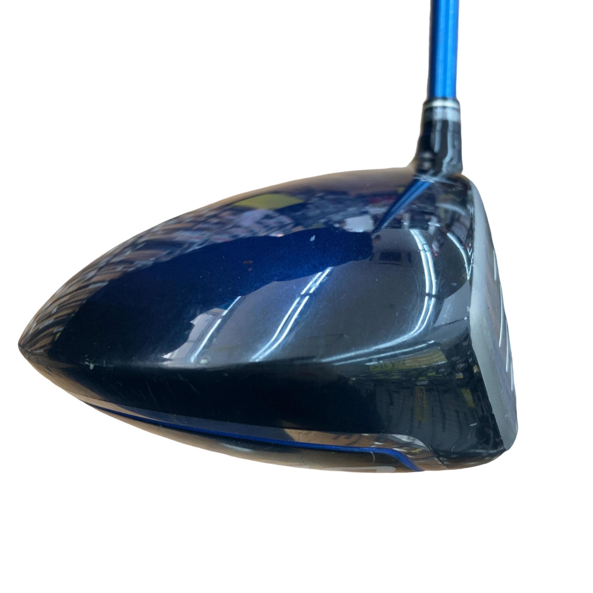 �w�w�h�n�i�Q�O�Q�O�j�@�P�O�D�T°