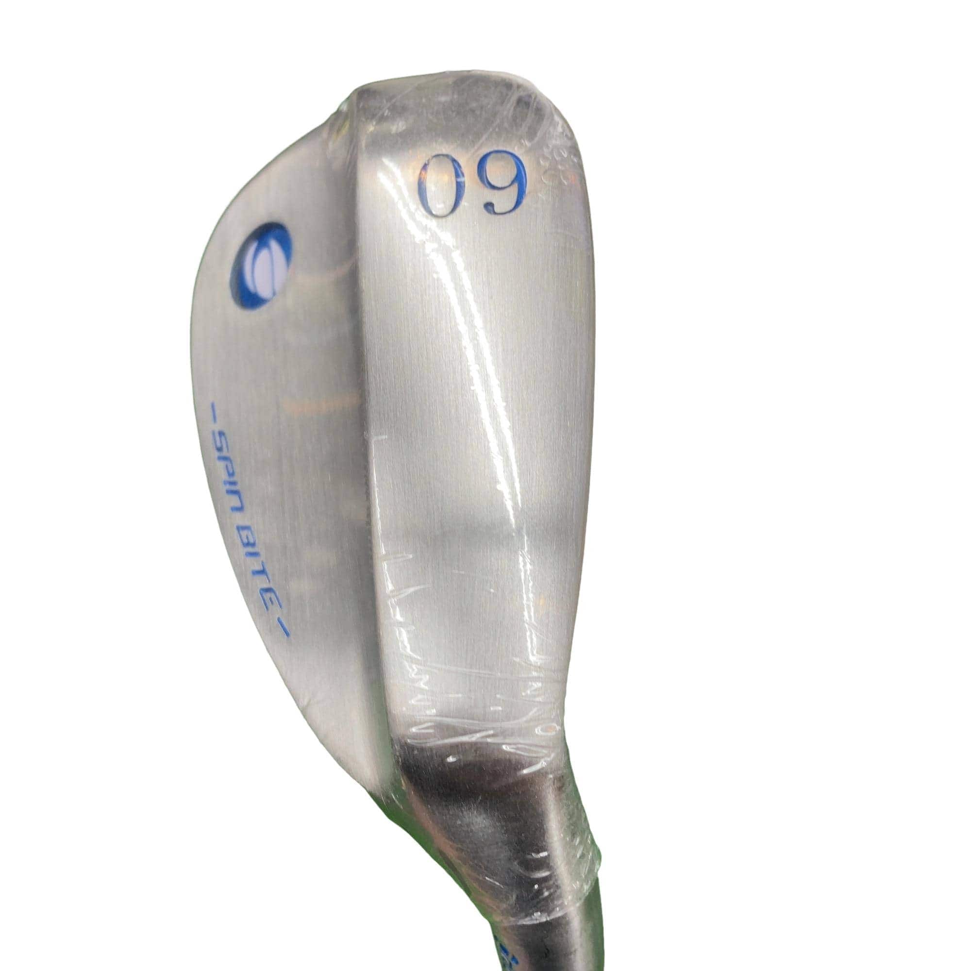 �n�q�k�h�l�`�q�@�r�o�n�q�s�@�r�o�h�m�@�a�h�s�d�@�U�O°