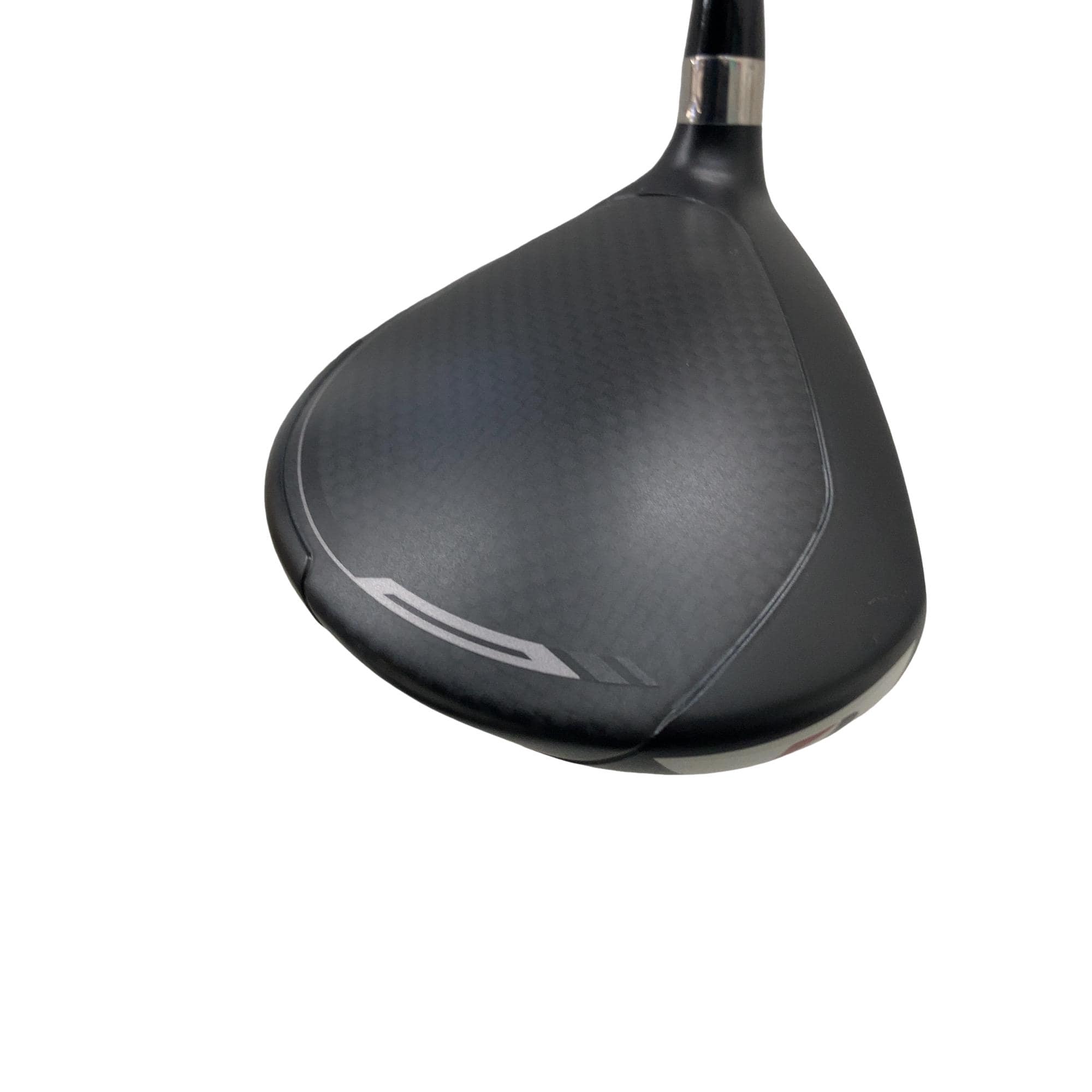 �a�q�h�c�f�d�r�s�n�m�d�@�a�w�P�@�r�s�@�R�v