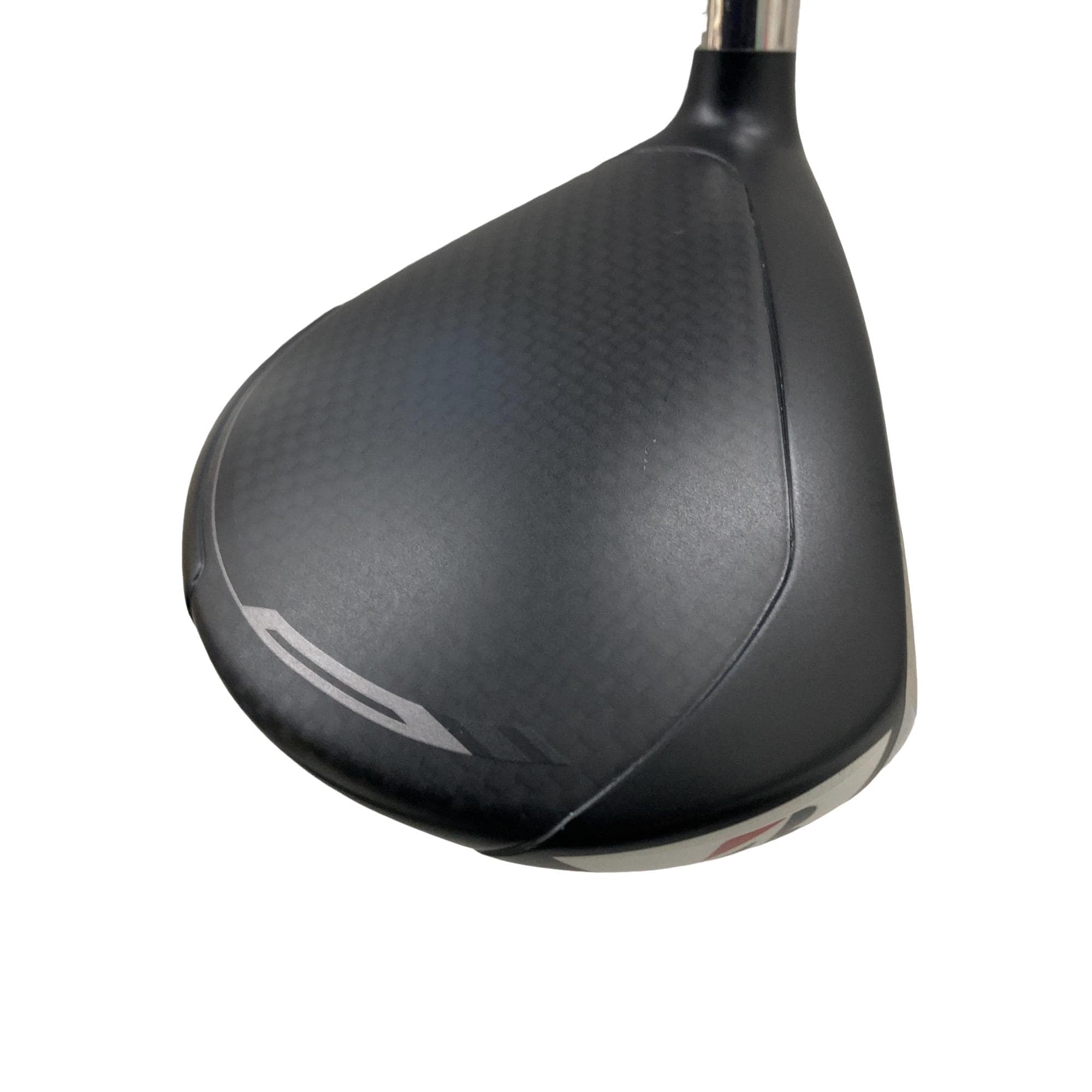 �a�q�h�c�f�d�r�s�n�m�d�@�a�w�P�@�r�s�@�T�v