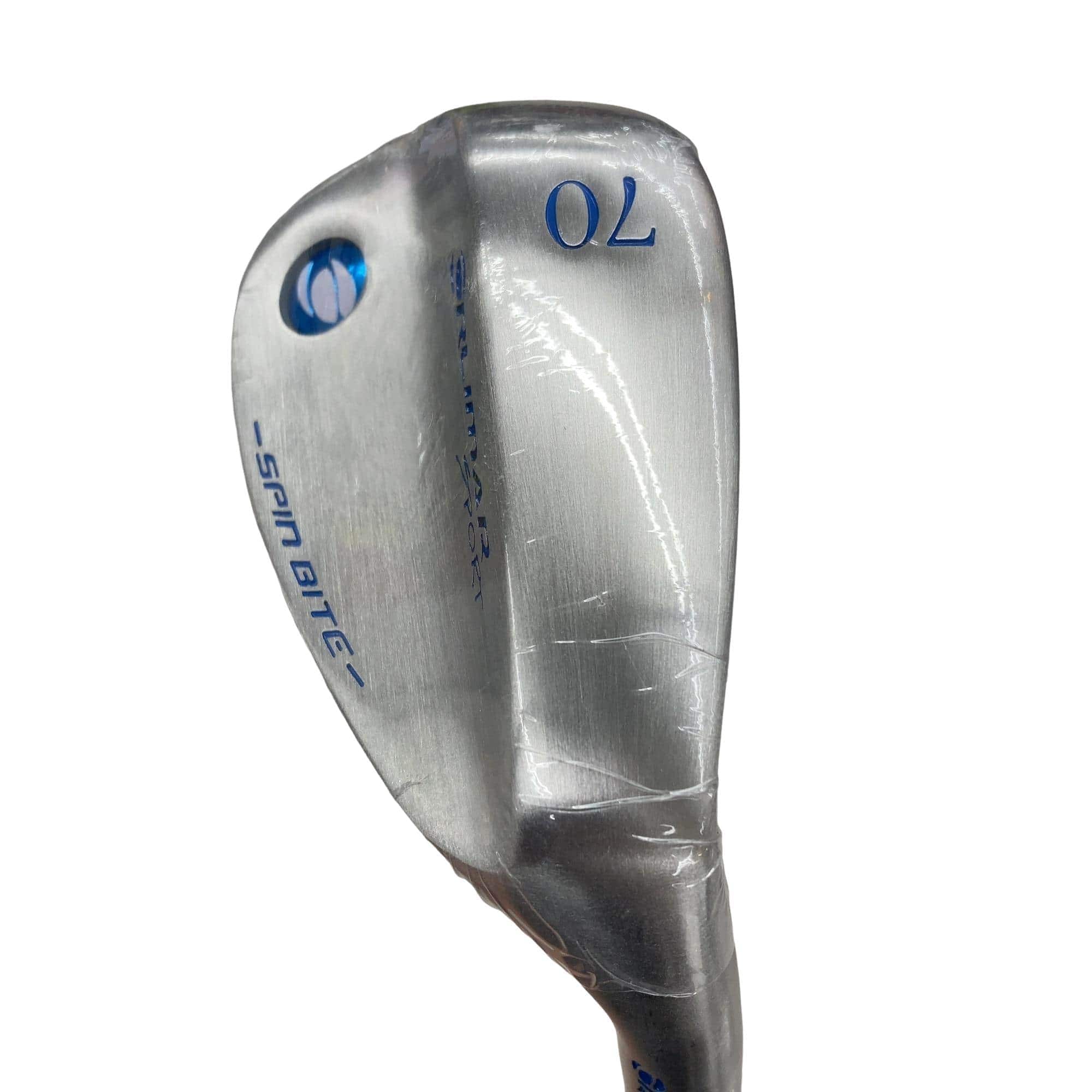 �n�q�k�h�l�`�q�@�r�o�n�q�s�@�r�o�h�m�@�a�h�s�d�@�V�O°