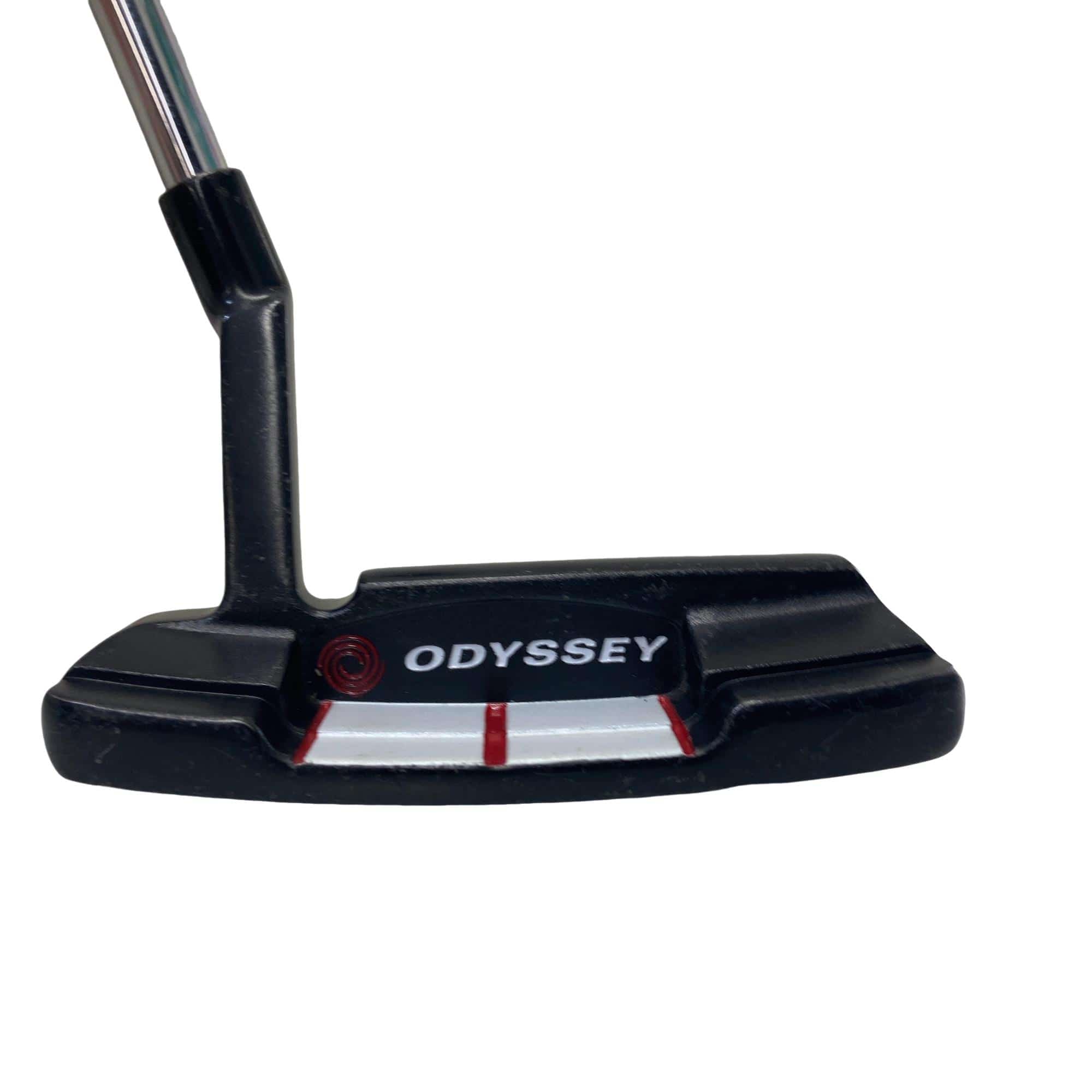 �v�g�h�s�d�@�q�h�y�d�@�����@���P�r�g�@�R�S�C���`