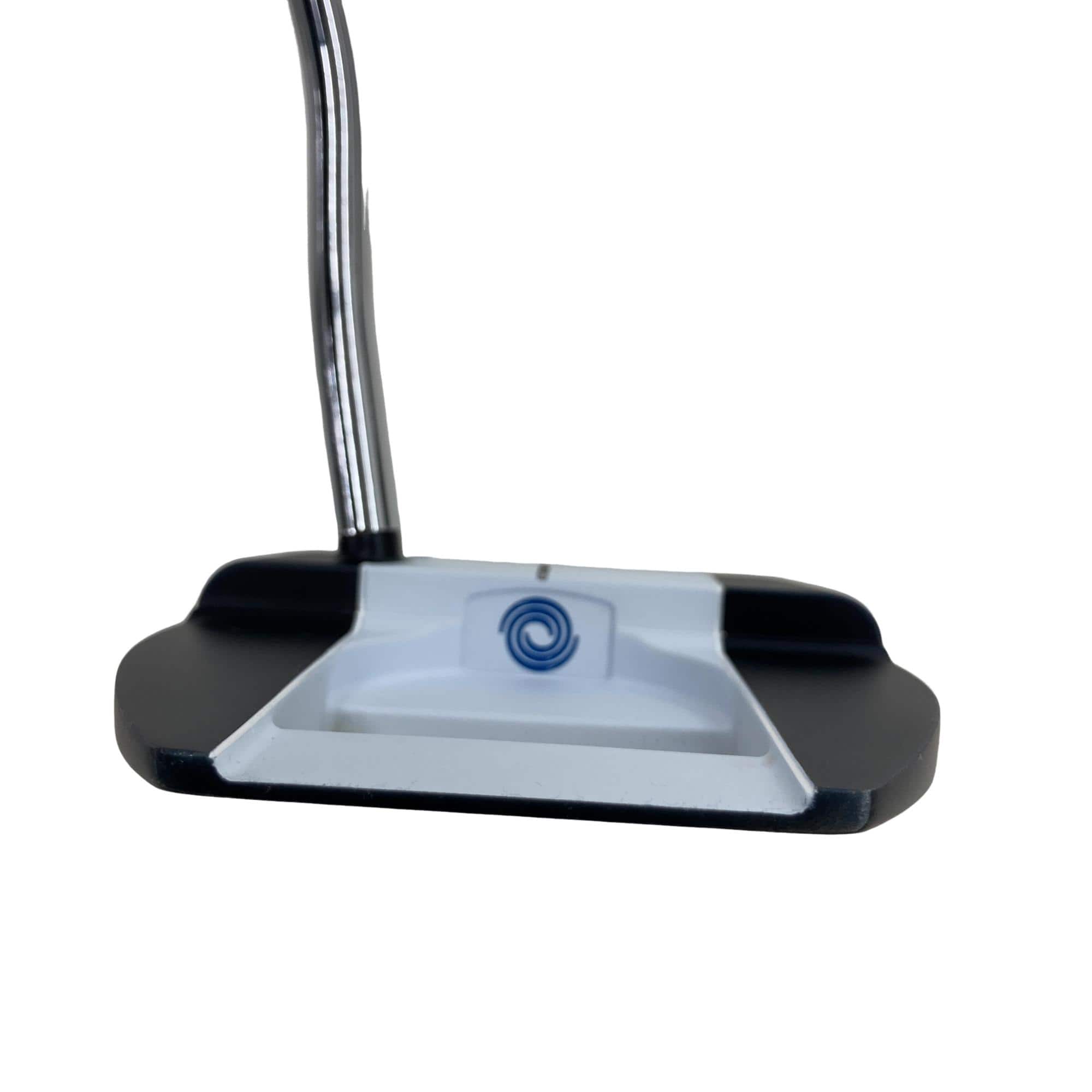 �`���|�n�m�d�@�b�q�t�h�r�d�q�@�i�`�h�k�a�h�q�c�@�c�a�@�R�W�C���`