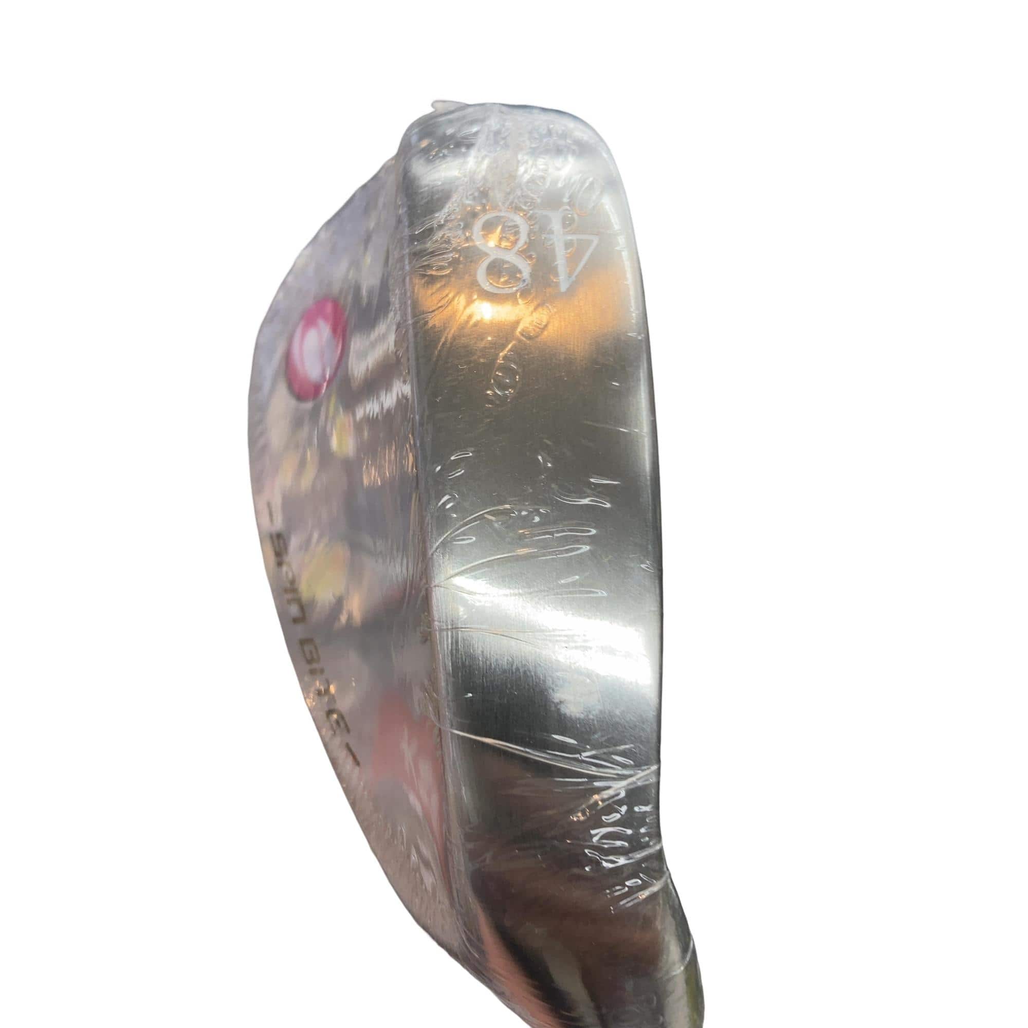 �n�q�k�h�l�`�q�@�r�o�n�q�s�@�r�o�h�m�@�a�h�s�d�@�S�W°�@���f�B�[�X