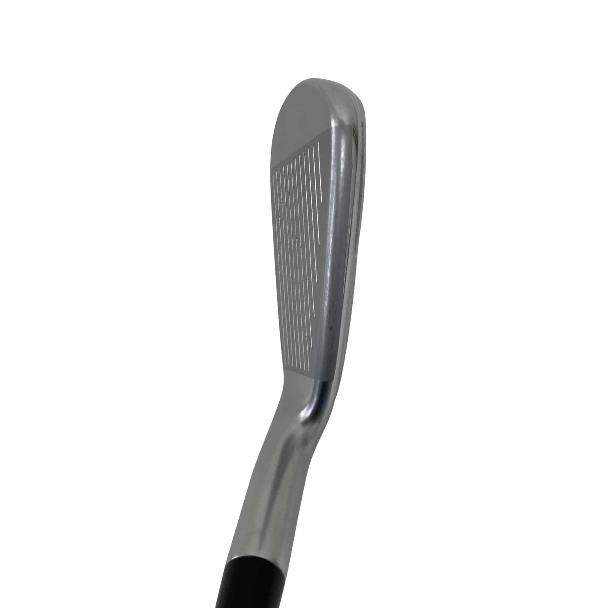 �i�o�w�@�X�Q�R�@�g�n�s�@�l�d�s�`�k�@�o�q�n�@�T�r�i���{���F�T�{�Z�b�g�j