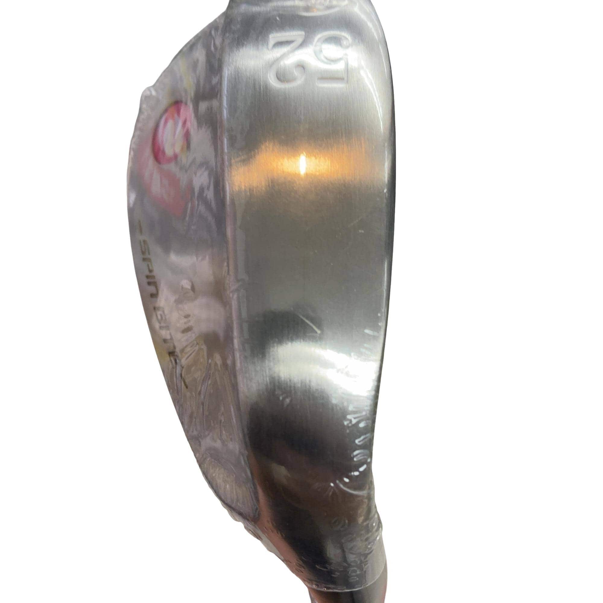 �n�q�k�h�l�`�q�@�r�o�n�q�s�@�r�o�h�m�@�a�h�s�d�@�T�Q°�@���f�B�[�X