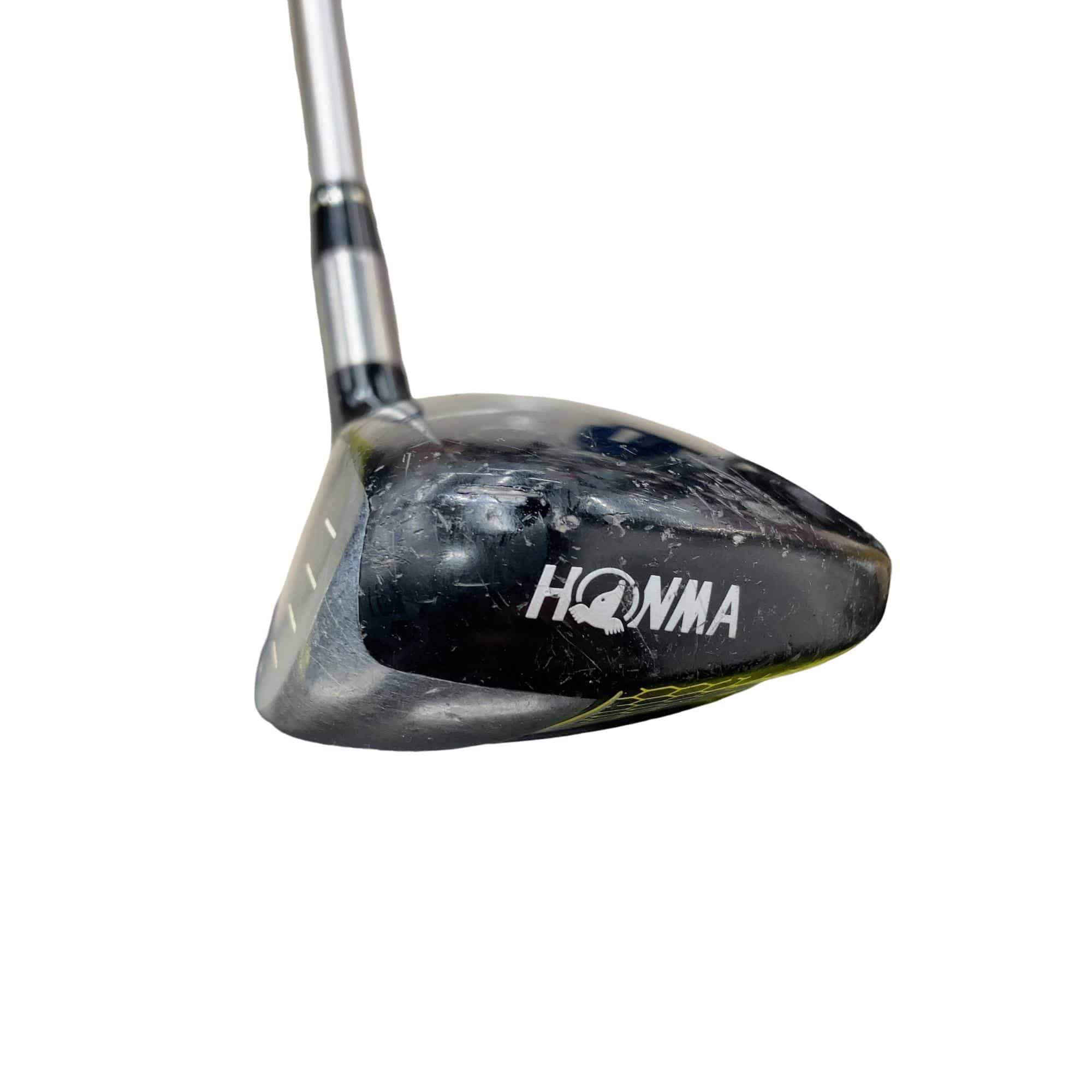 �a���@�y�d�`�k�@�T�Q�T�@�Q�T°�@���t�e�B