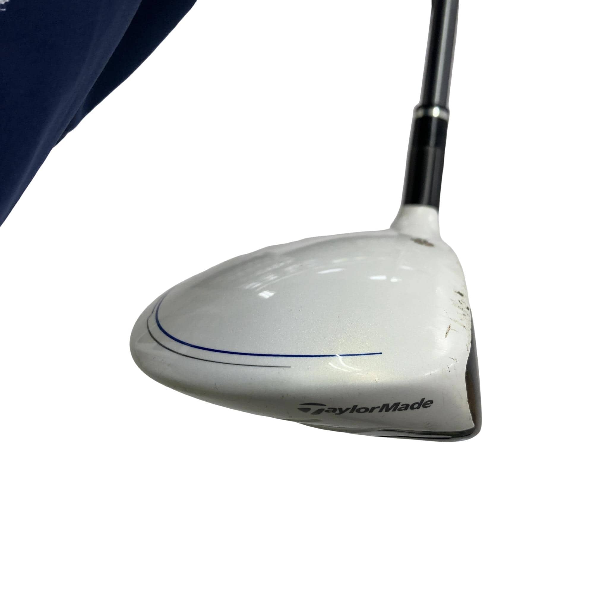 �f�k�n�h�q�d�@�e�i�Q�O�P�U�j�@�R�v