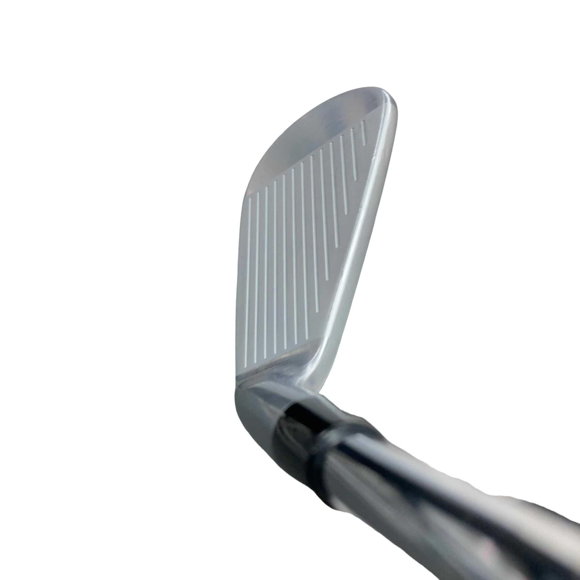 �s�n�t�q�@�a�@�Q�O�P�b�a�@�U�r�i���{���F�U�{�Z�b�g�j