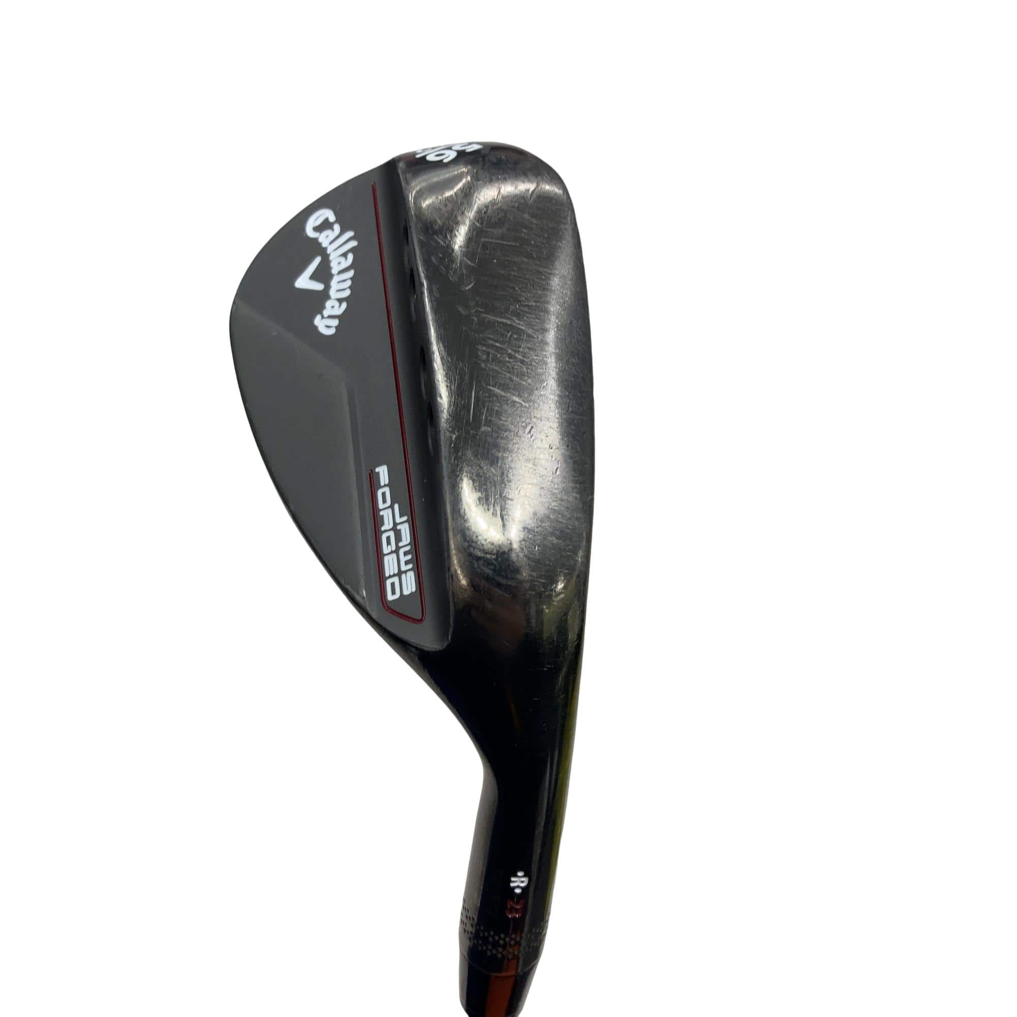 �i�`�v�r�@�e�n�q�f�d�c�i�Q�O�Q�R�j�@�`���R�[���u���b�N�@�T�U°�^�P�Q°