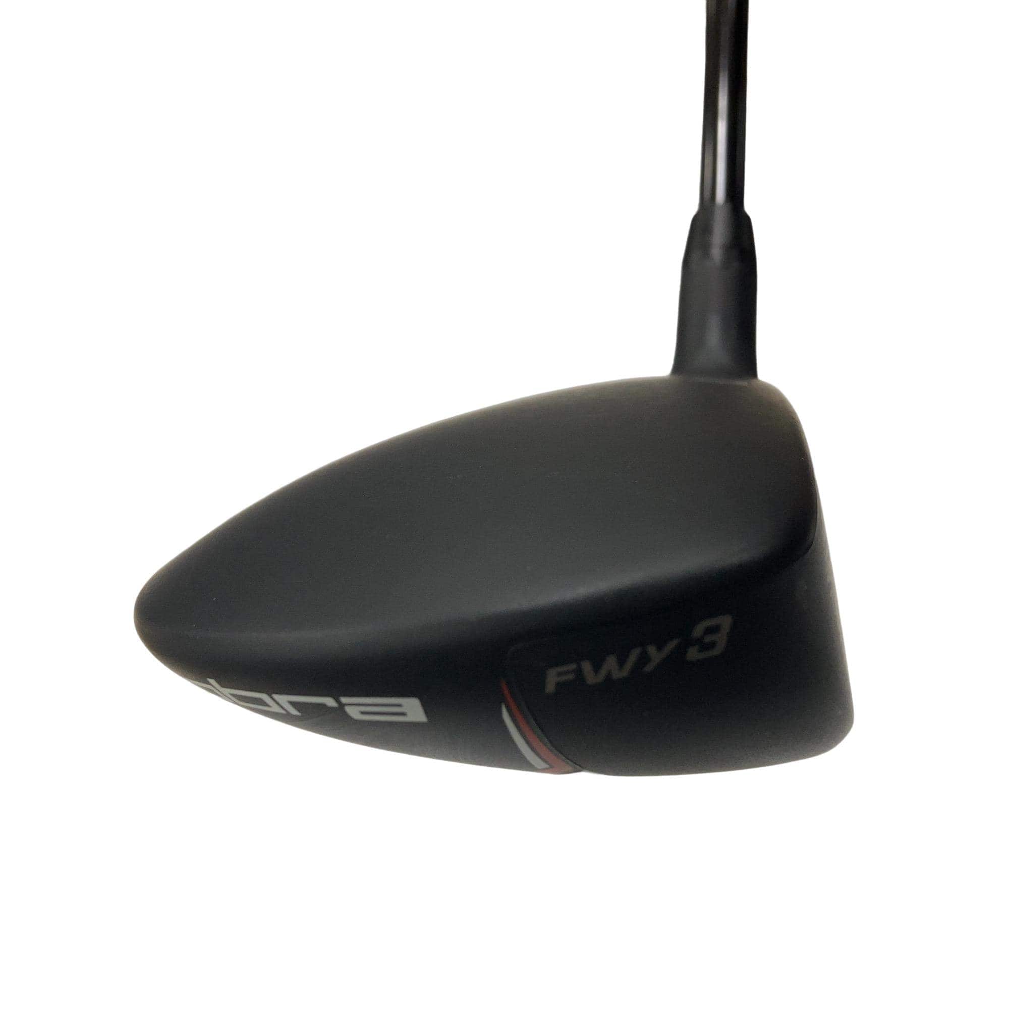 �j�h�m�f�@�k�s�c���@�k�r�@�R�v�i�u���b�N�j