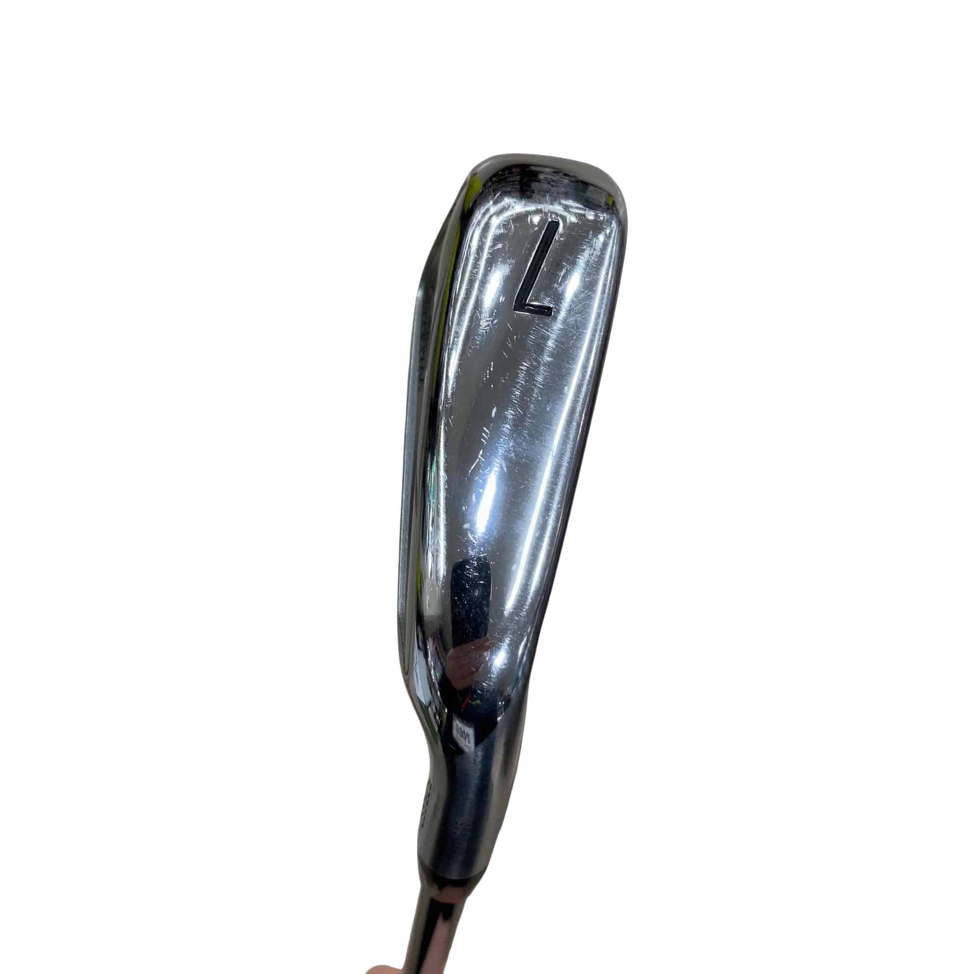 �s���������������@�s�Q�O�O�i�Q�O�Q�P�j�@�T�r�i���{���F�T�{�Z�b�g�j