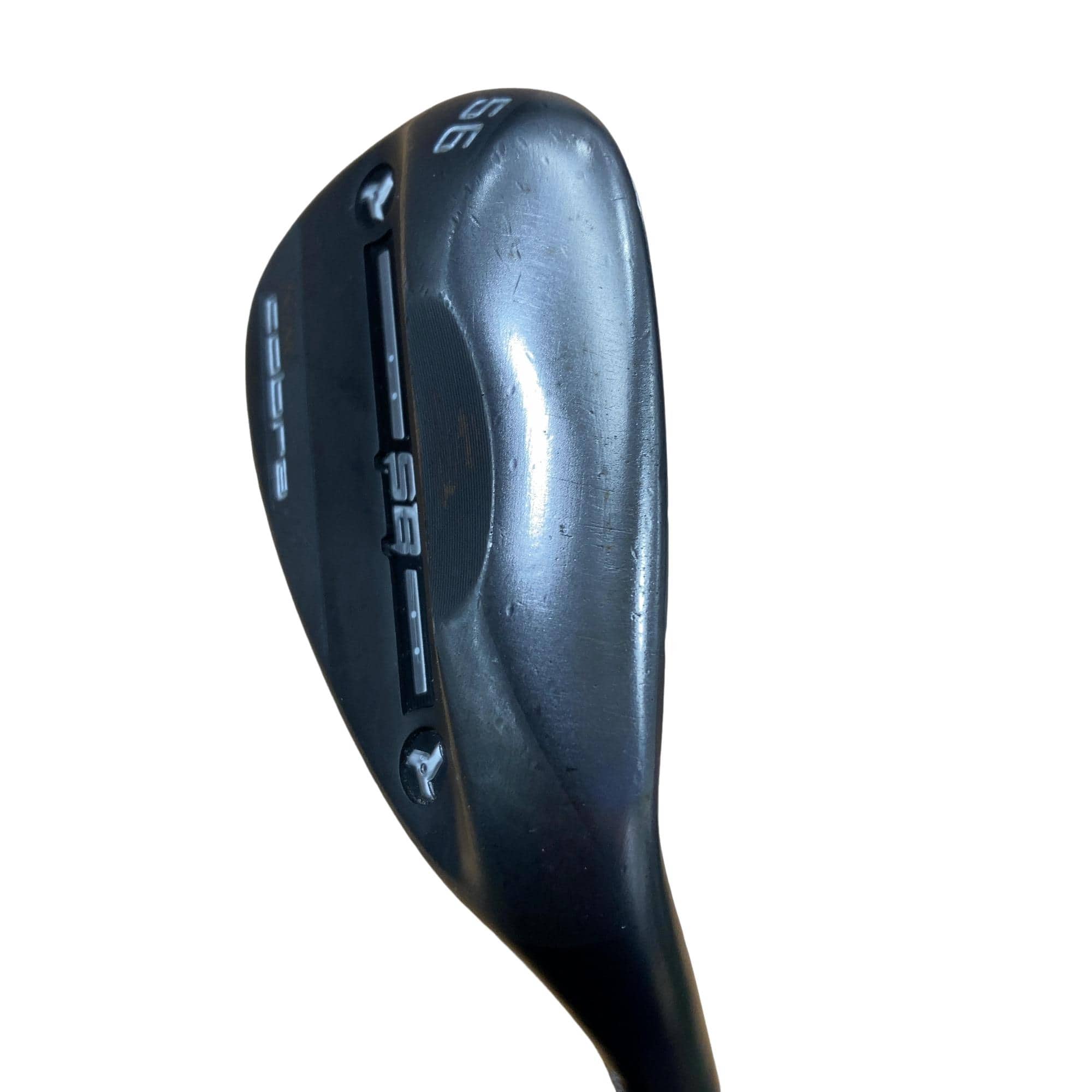 �j�h�m�f�@�����������@�r�a�@�v�d�c�f�d�@�T�U°�^�P�O°�i�u�d�q�r�`�s�h�k�d�j