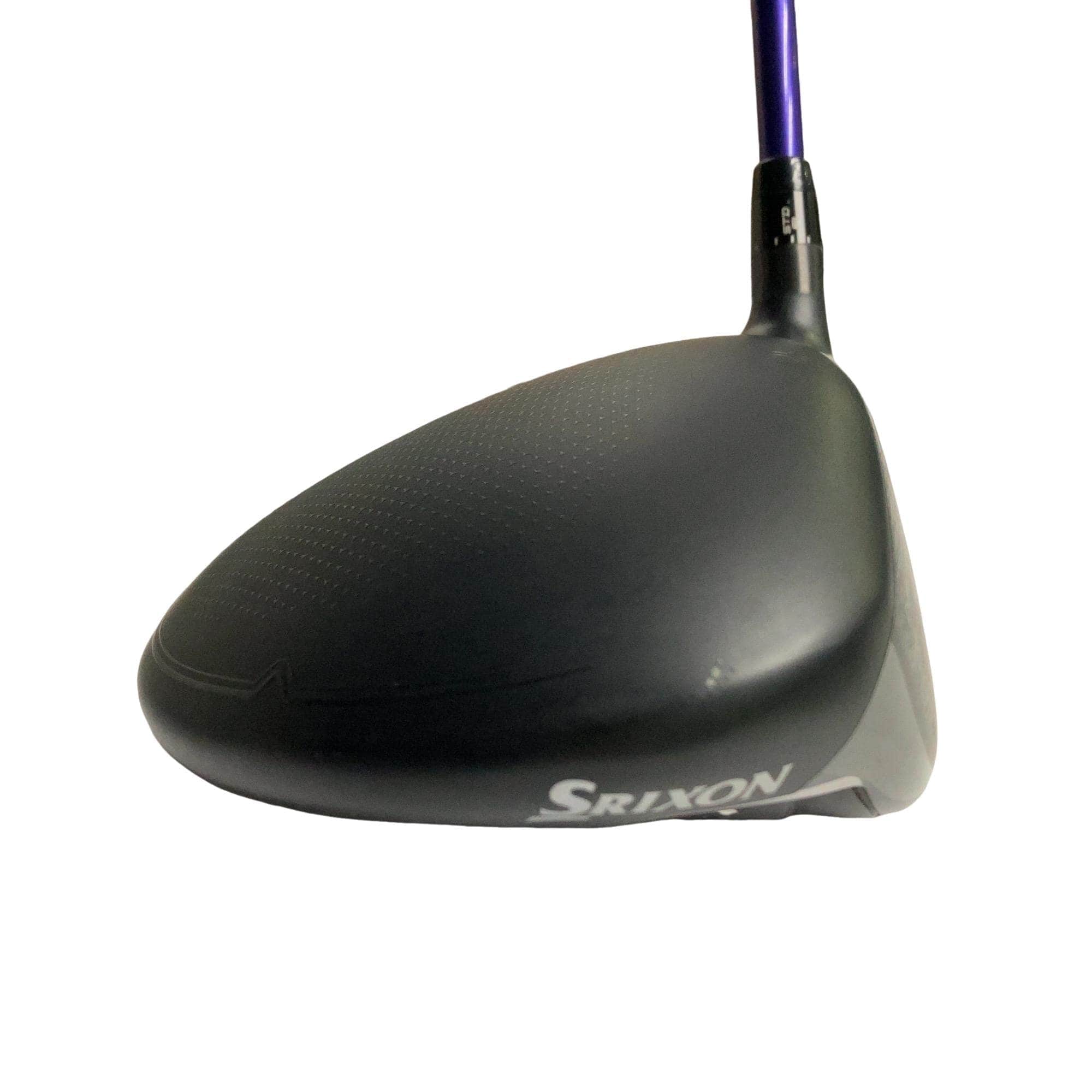 �r�q�h�w�n�m�@�y�w���@�@�X°