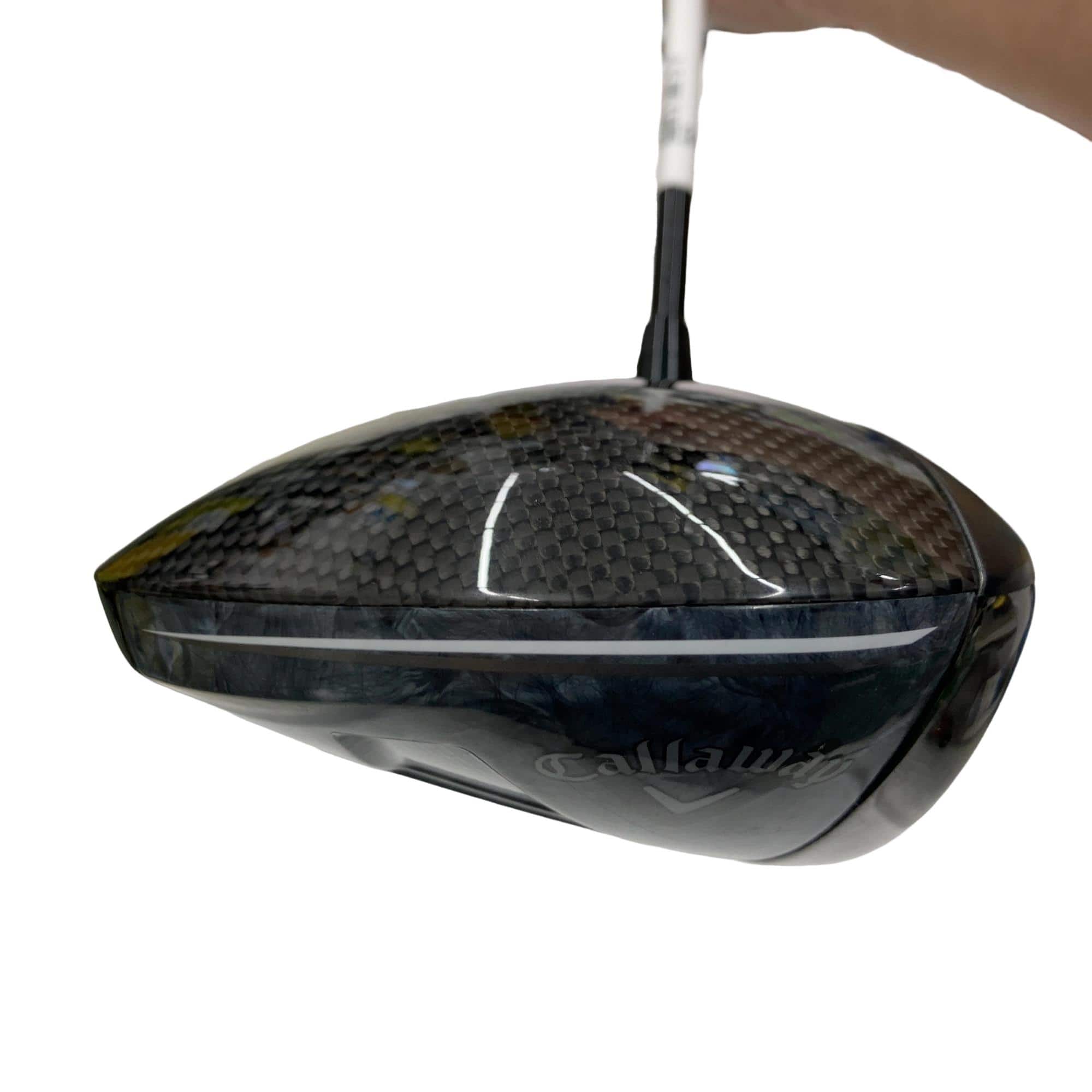 �o�`�q�`�c�x�l�@�`���@�r�l�n�j�d�@�������@�@�W°