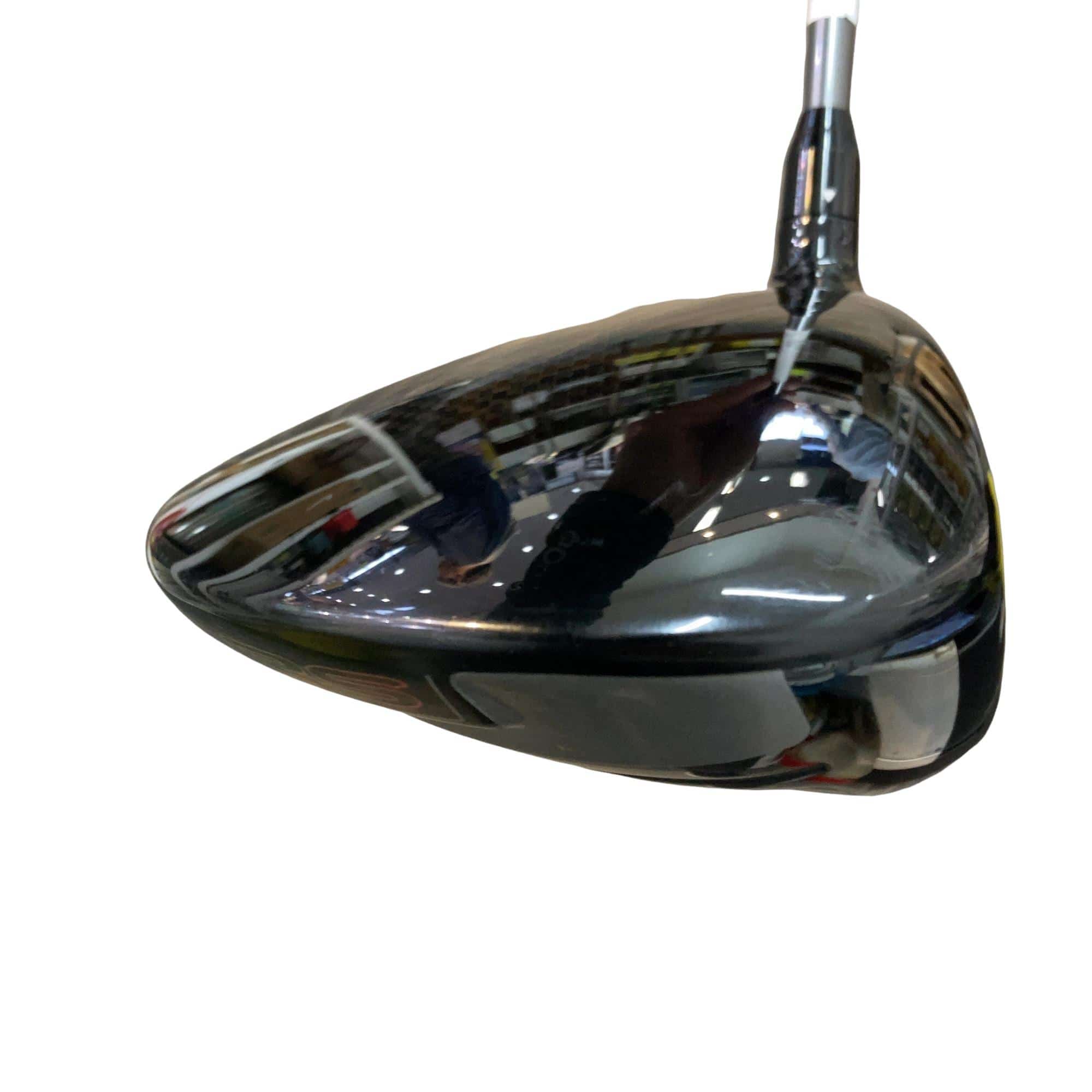 �q�r�@�T�{�i�Q�O�Q�O�j�@�P�P�D�T°