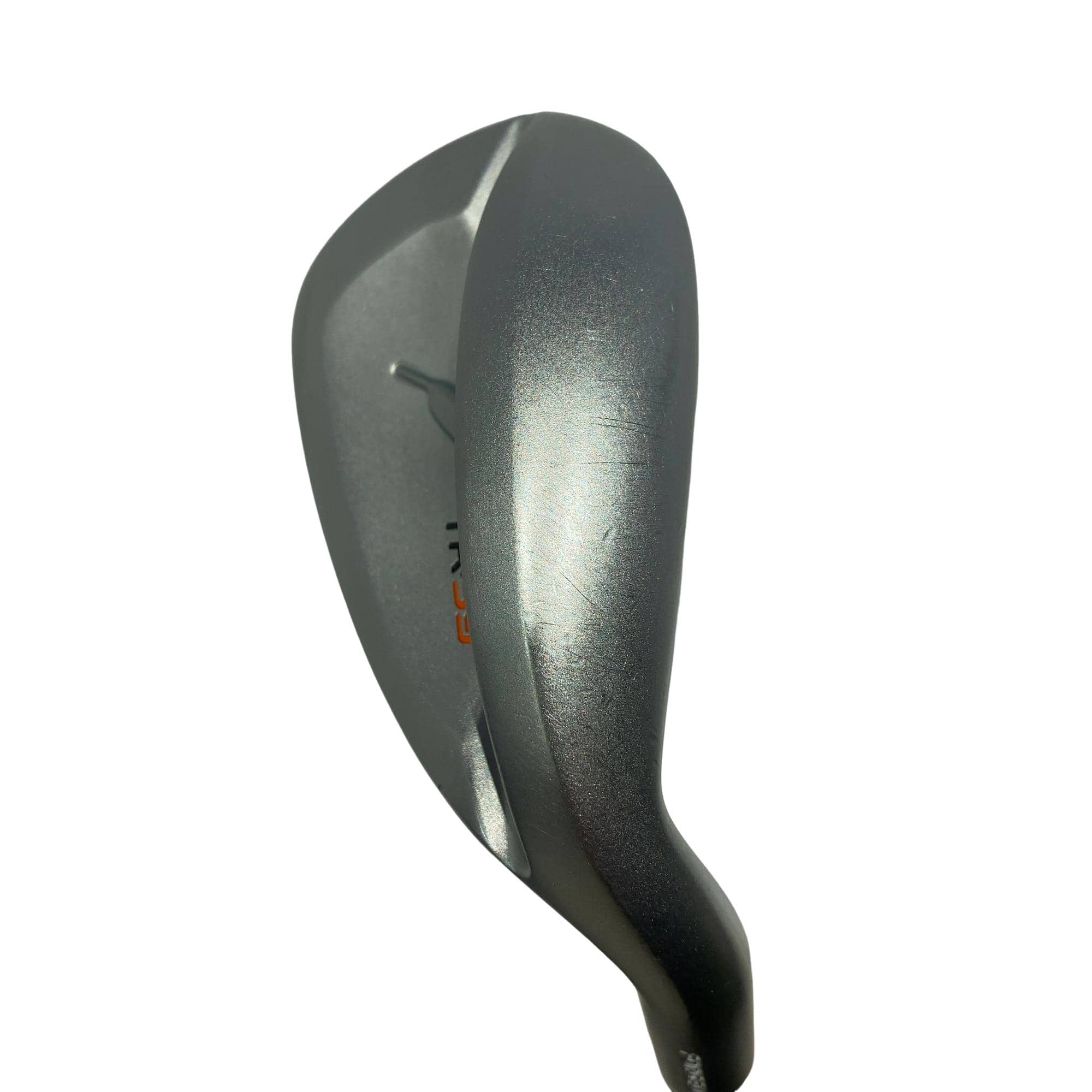 �s�j�|�T�X