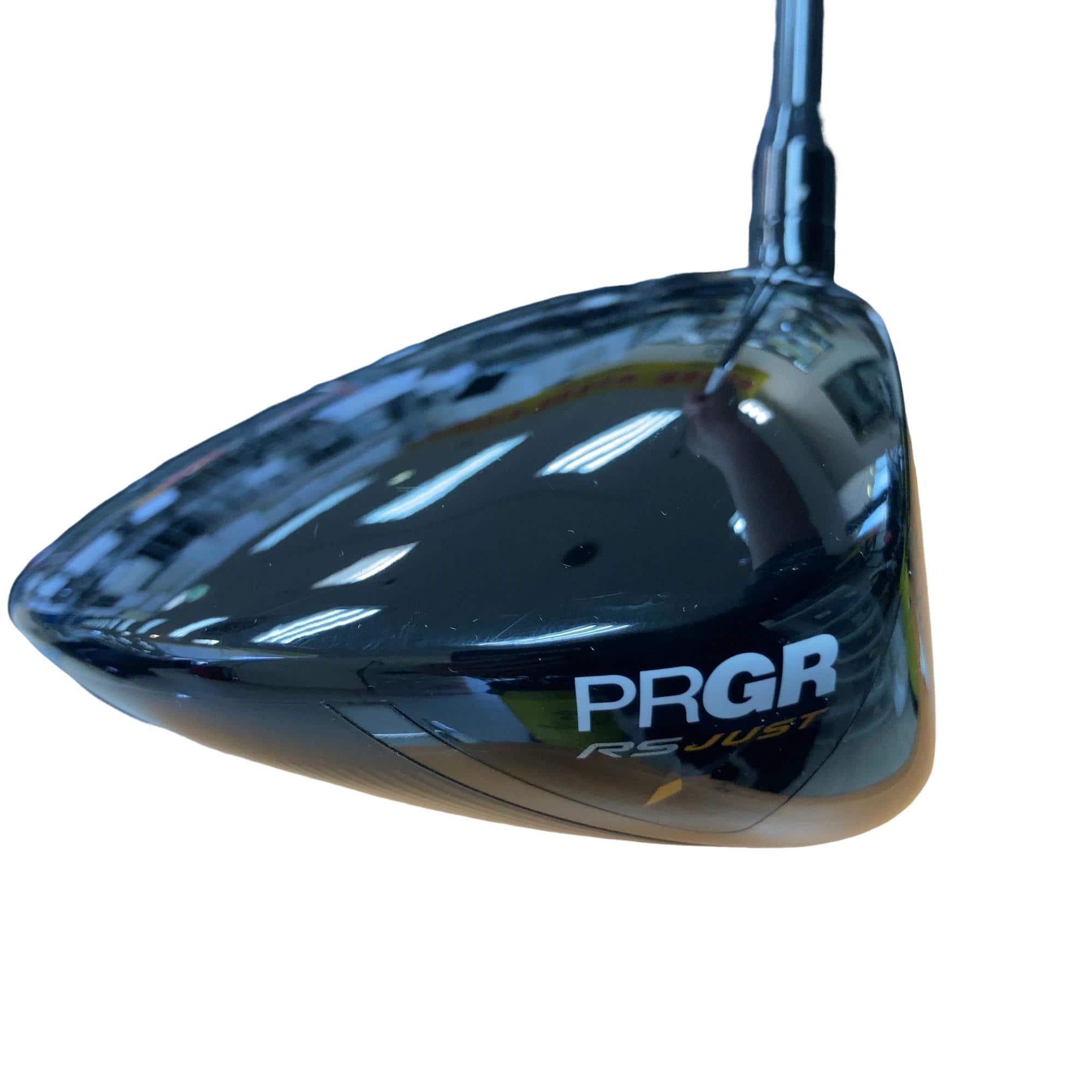 �q�r�@�i�t�r�s�i�Q�O�Q�Q�j�@�@�X�D�T°