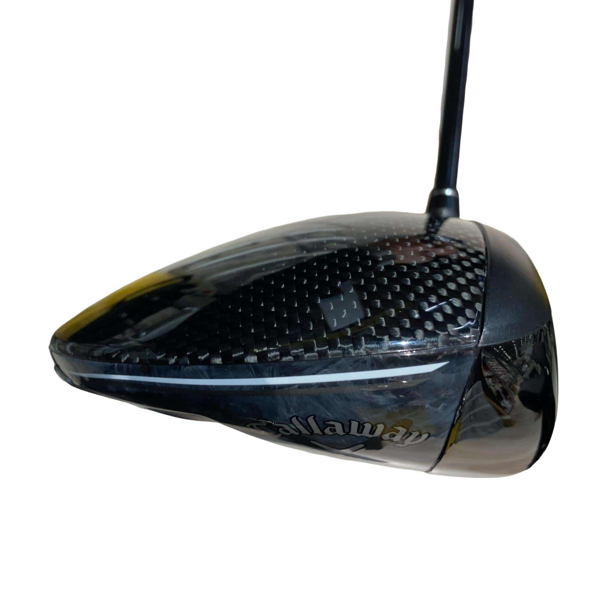 �o�`�q�`�c�x�l�@�`���@�r�l�n�j�d�@�l�`�w�@�e�`�r�s�@�P�O�D�T°